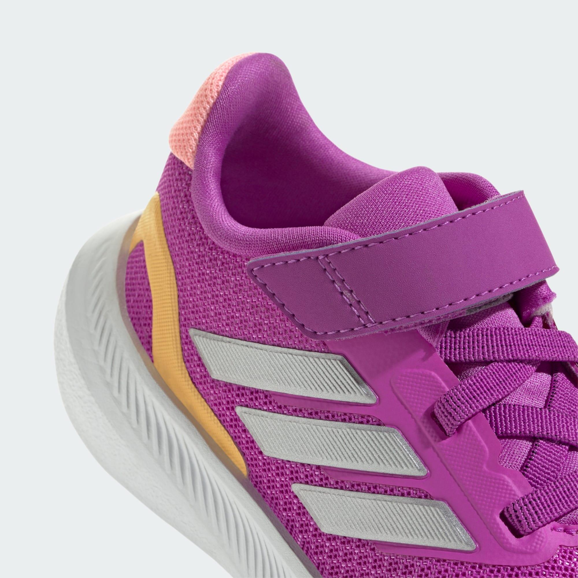 Scarpe Runfalcon 5 Infant 7/7