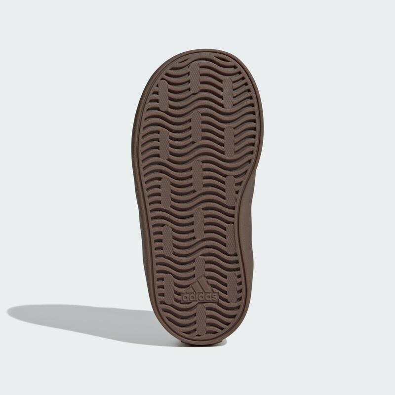 Pantofi de skateboarding pentru copii VL Court 3.0