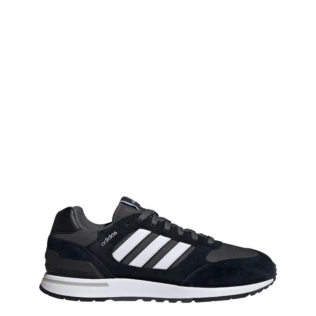 Run 80s Shoes