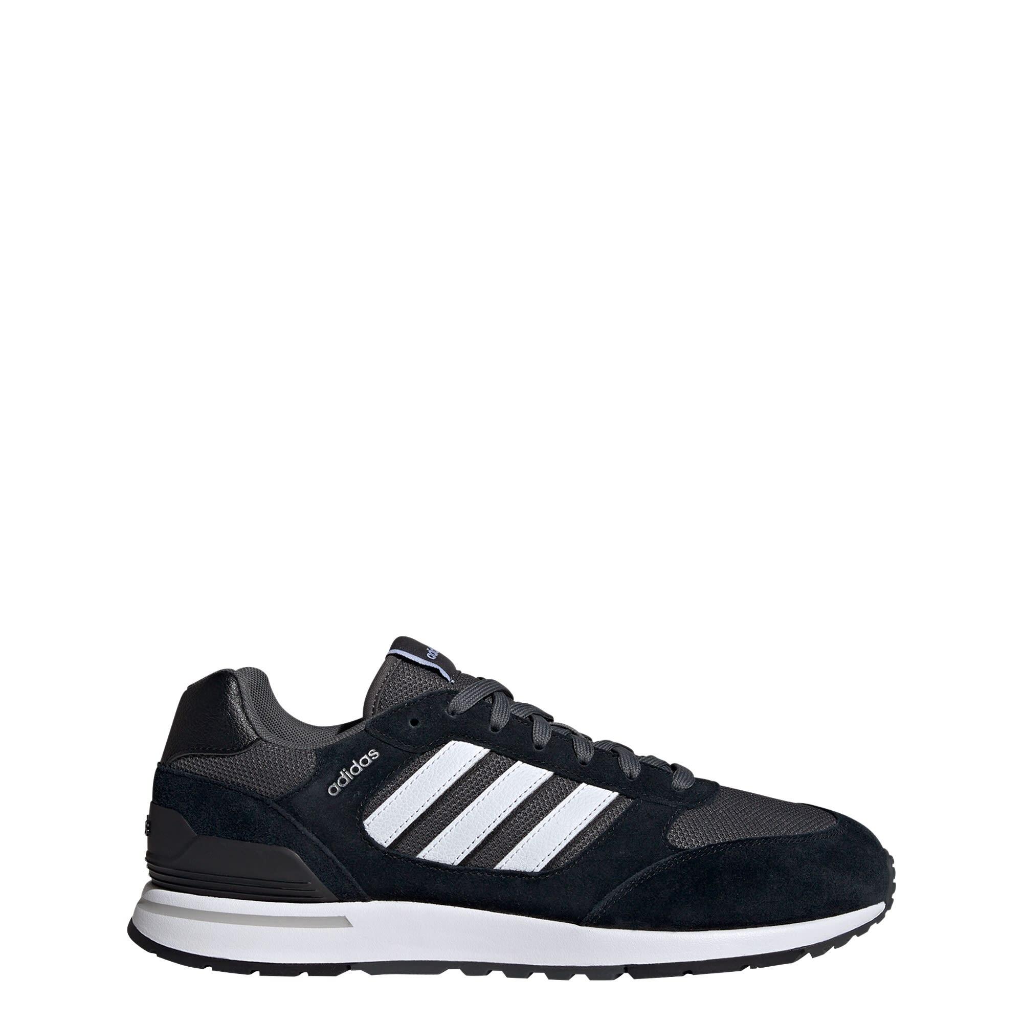 ADIDAS Run 80s Schuh