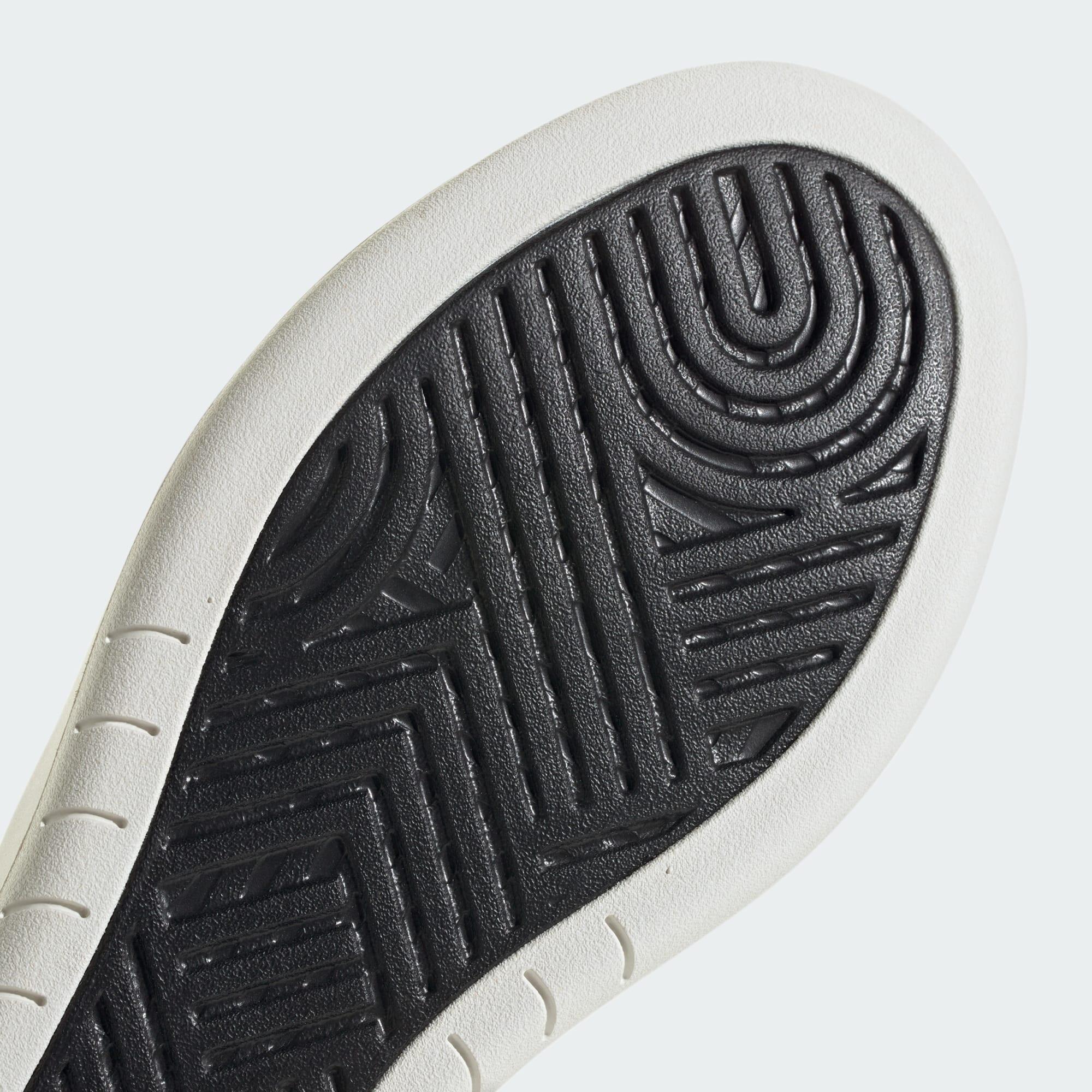 Chaussure Court 24 5/7