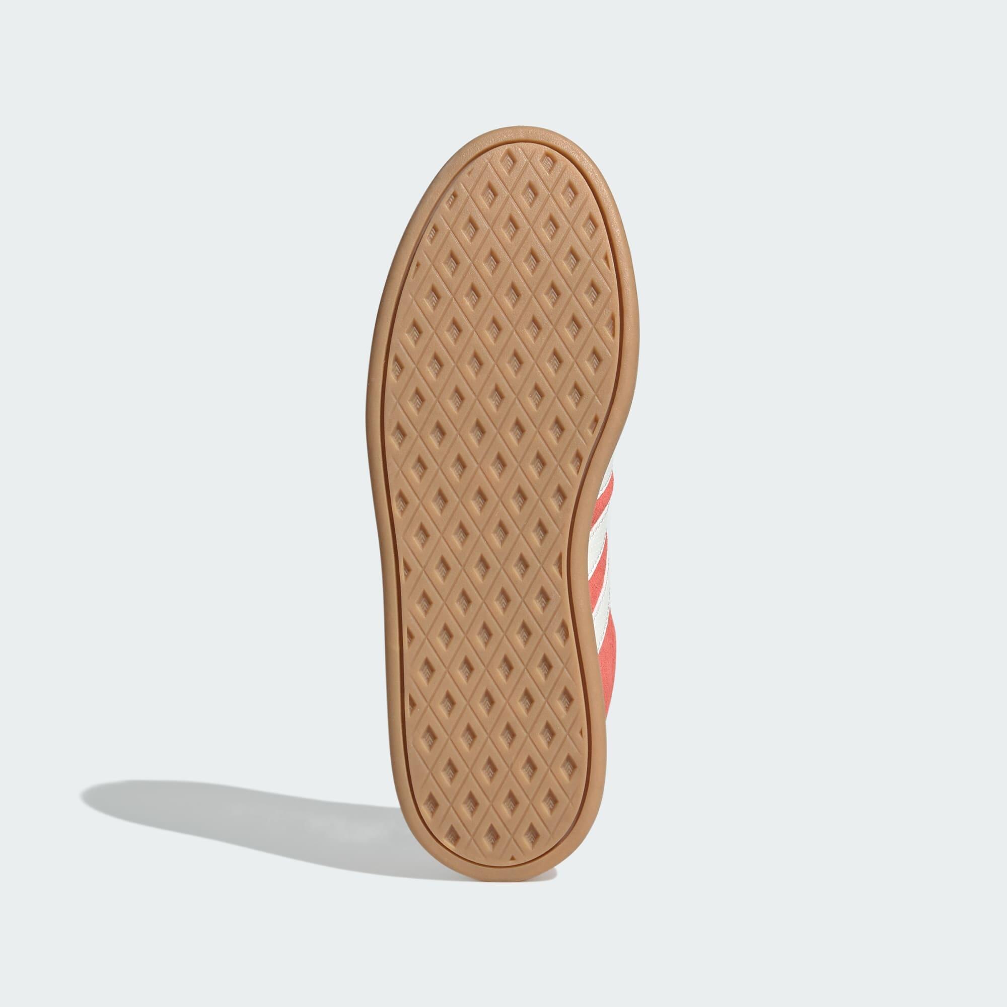Breaknet Sleek Schoenen 4/7