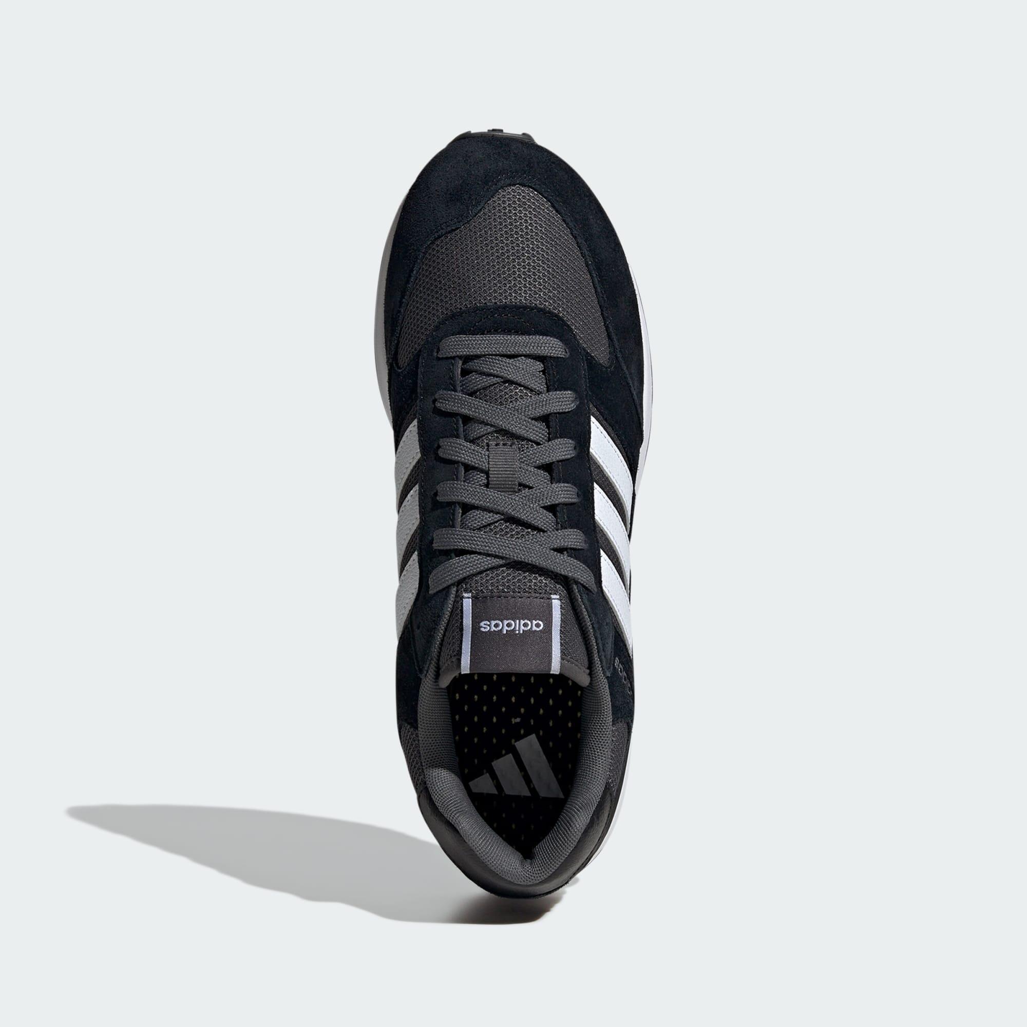 Zapatilla Run 80s 3/7
