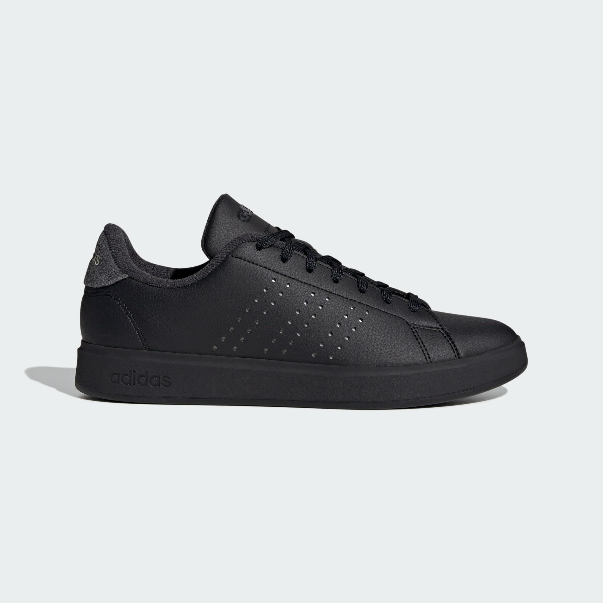 Advantage 2.0 Schuh 2/7