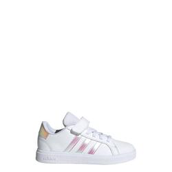 Chaussure Grand Court 2.0 Enfants
