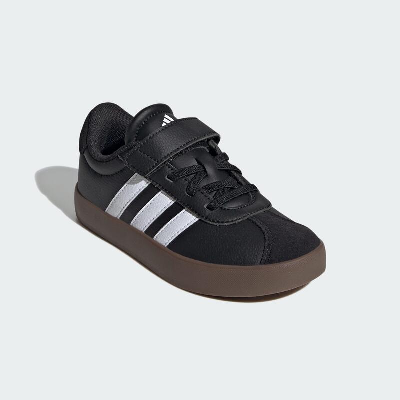 Pantofi de skateboarding pentru copii VL Court 3.0