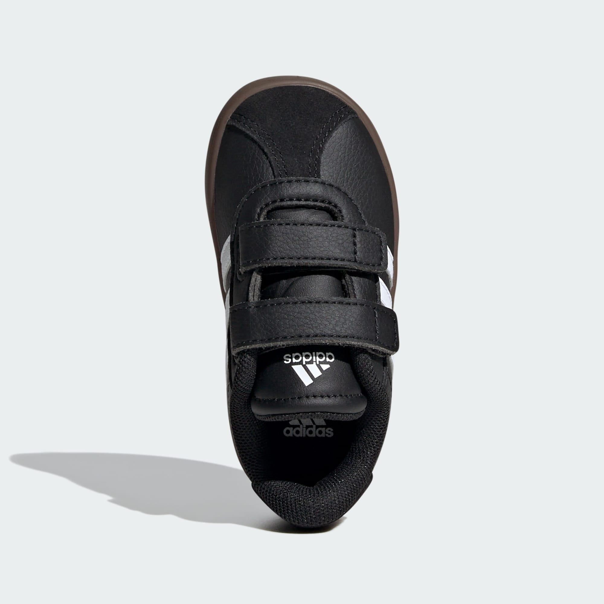 Chaussure de skateboard VL Court 3.0 Enfants 2/8