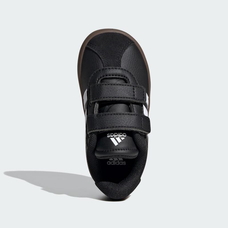 VL Court 3.0 Kids Schuh