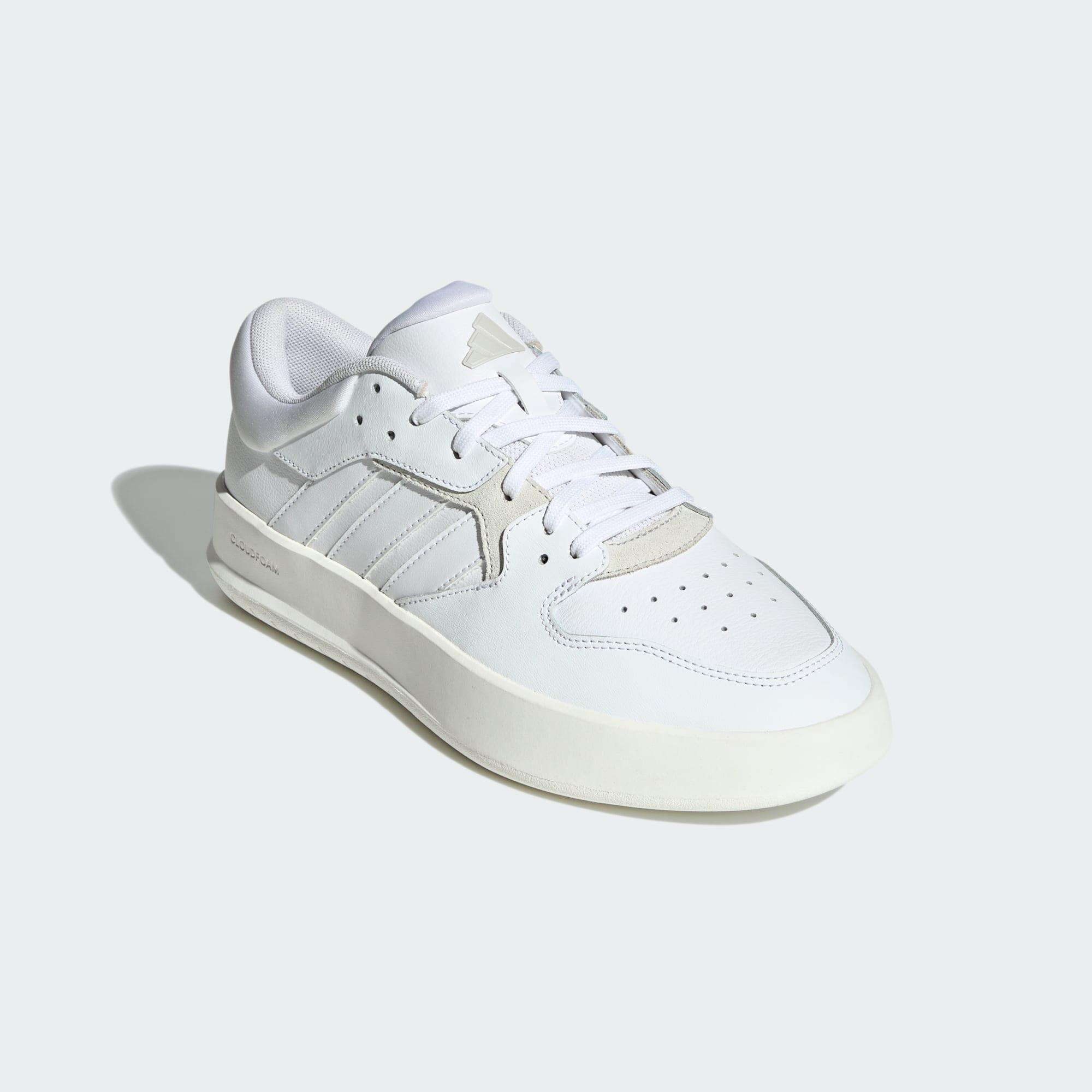 Chaussure Court 24 4/7