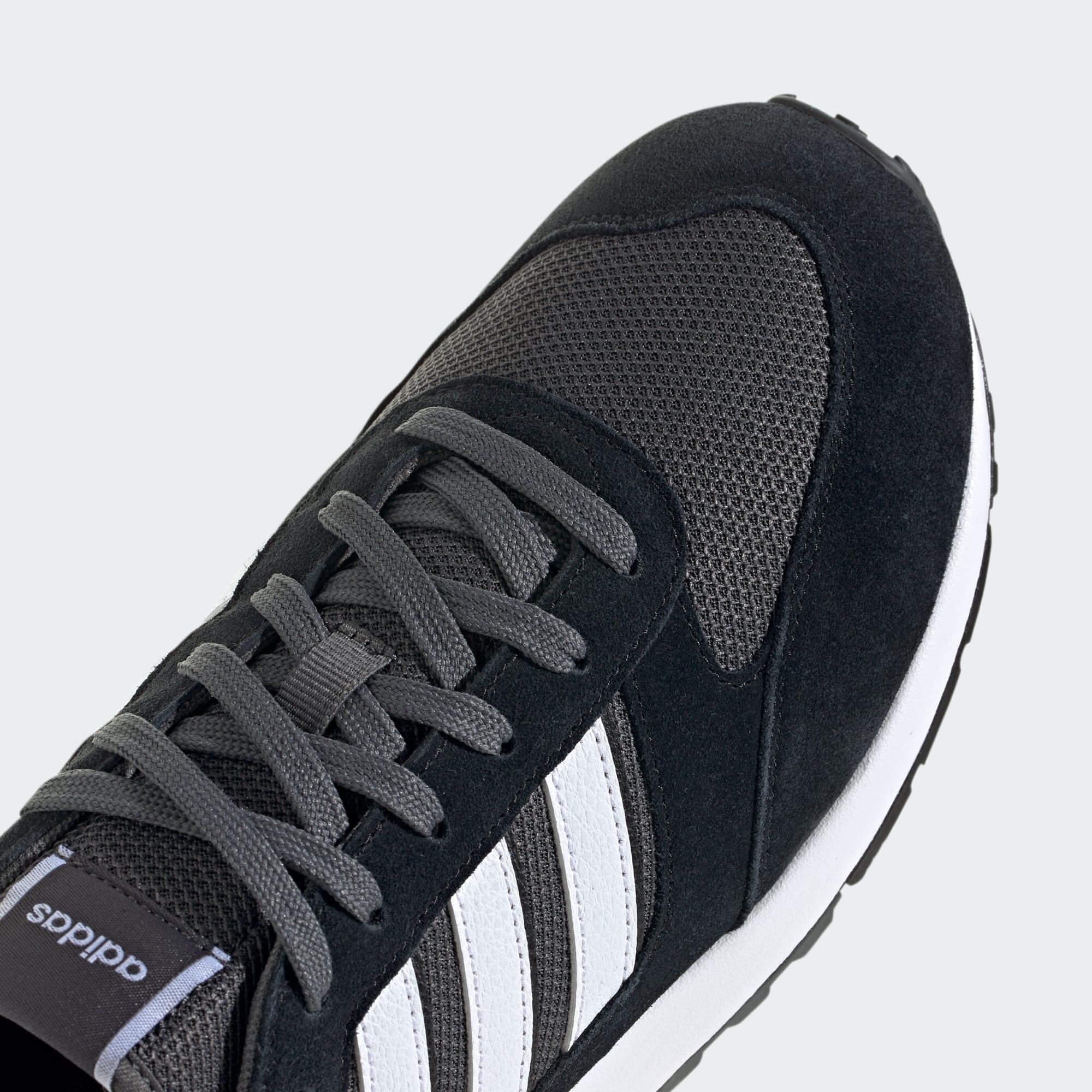Zapatilla Run 80s 7/7