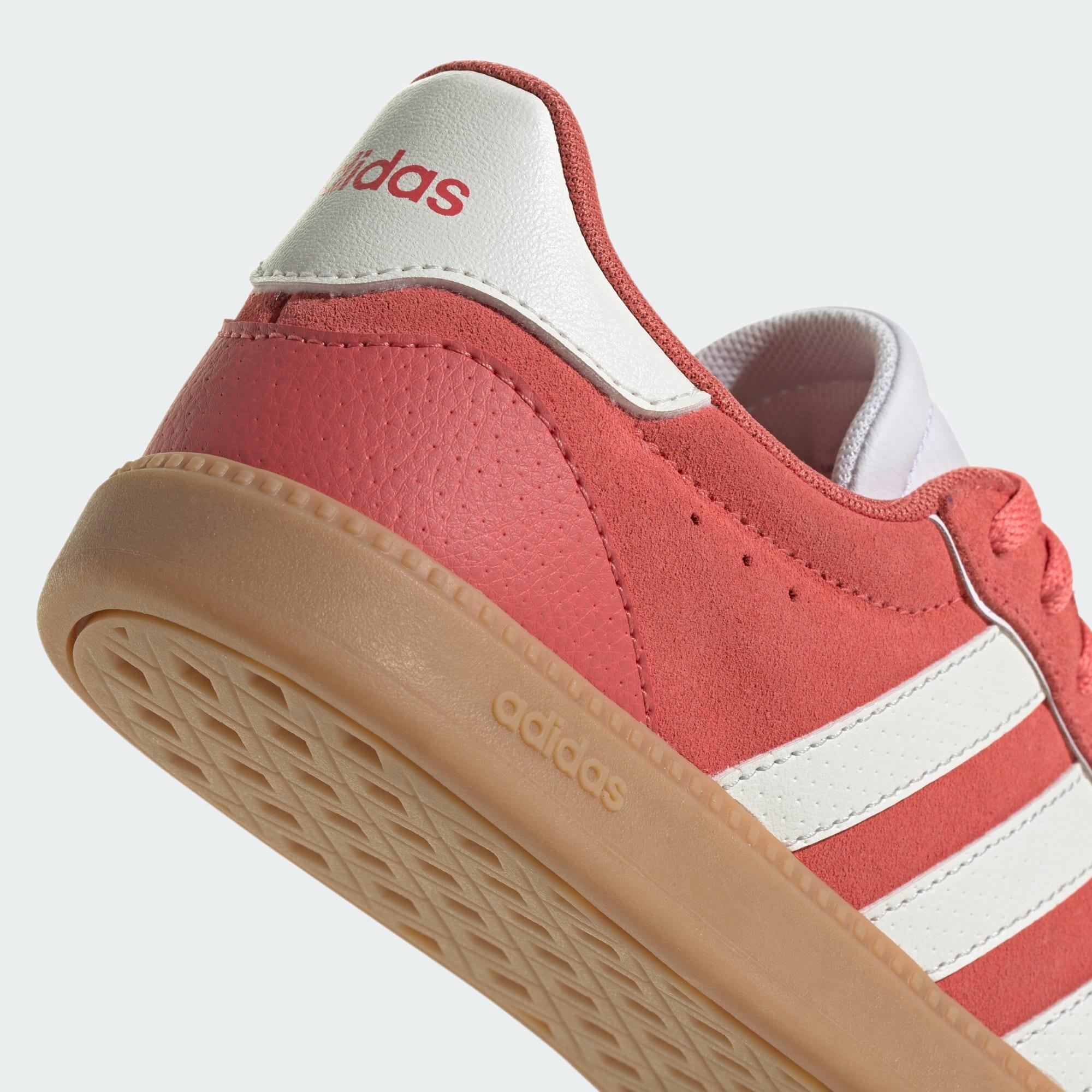 Breaknet Sleek Schoenen 7/7