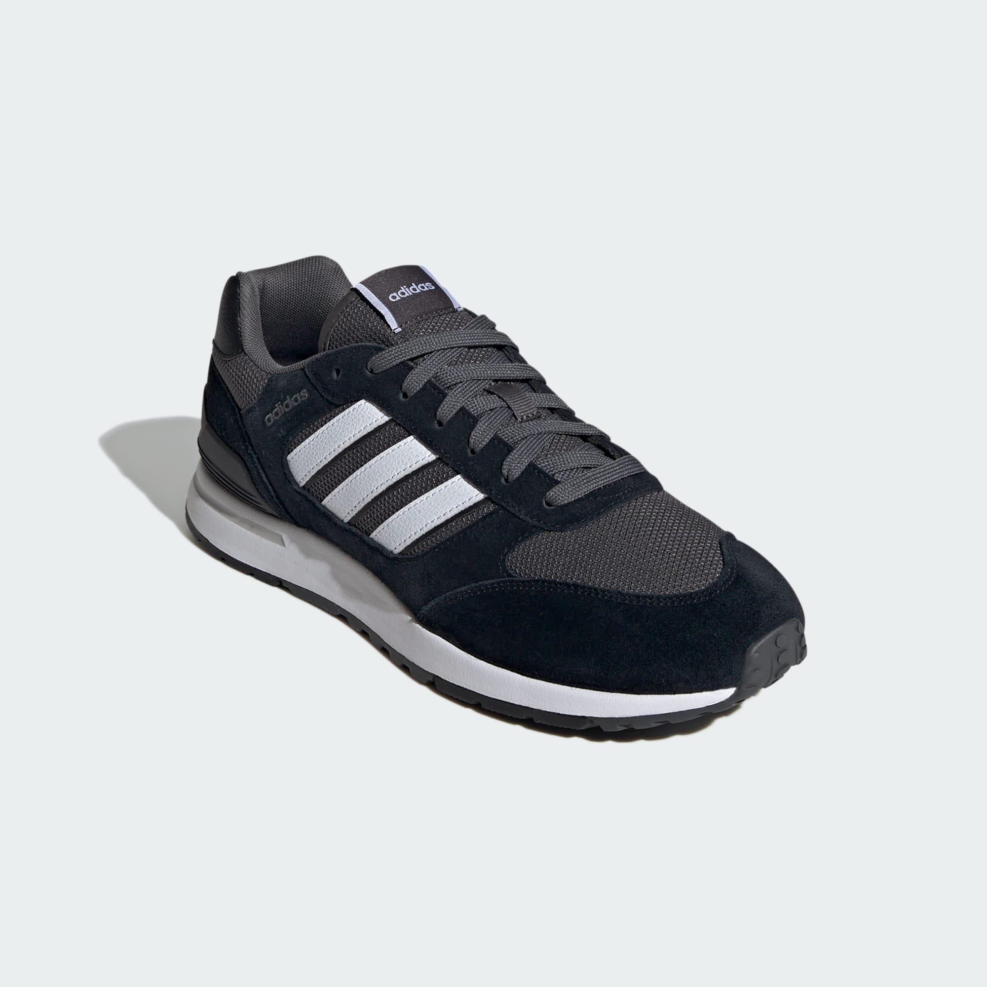 Zapatilla Run 80s 5/7