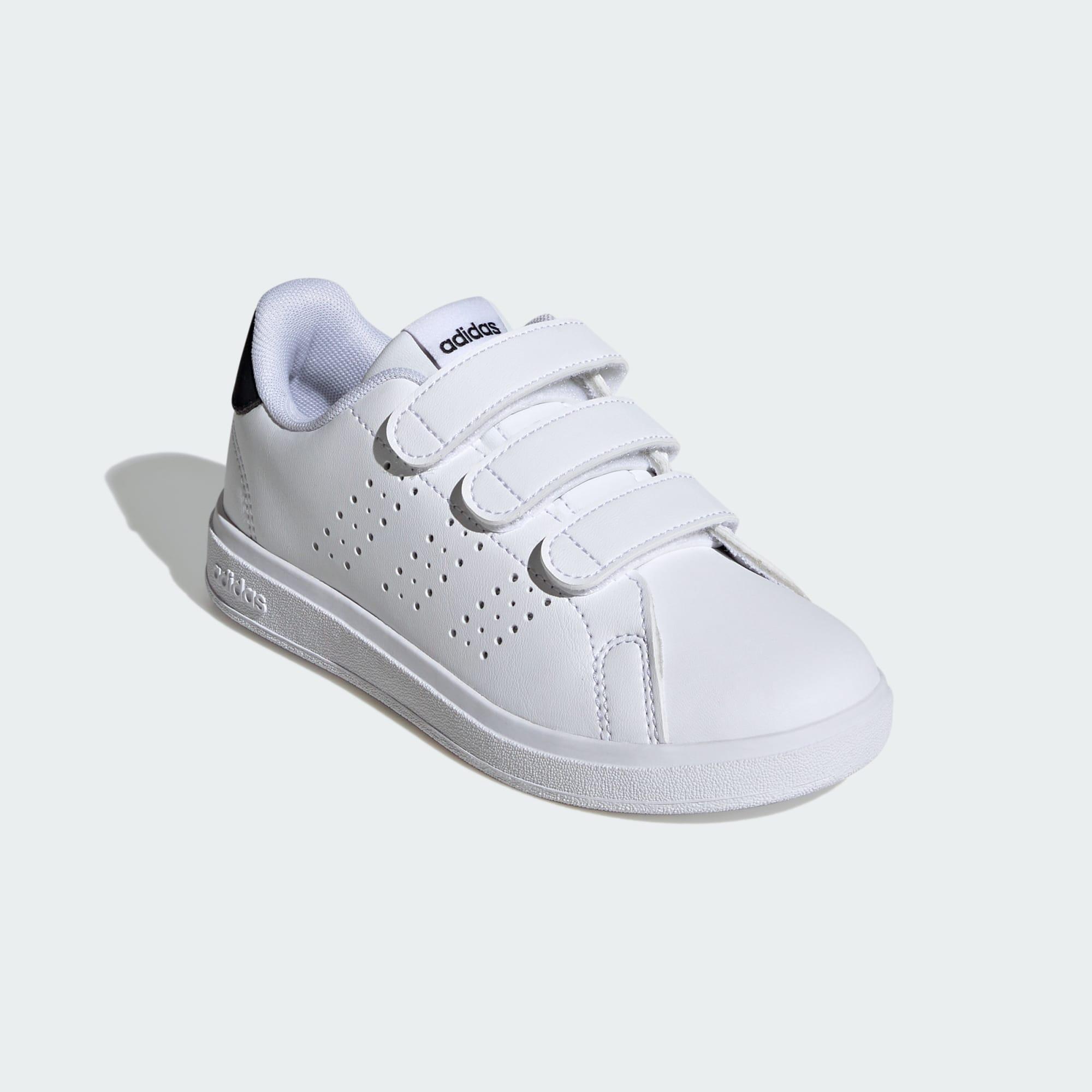 Zapatilla Advantage Base (Niños) ADIDAS Decathlon
