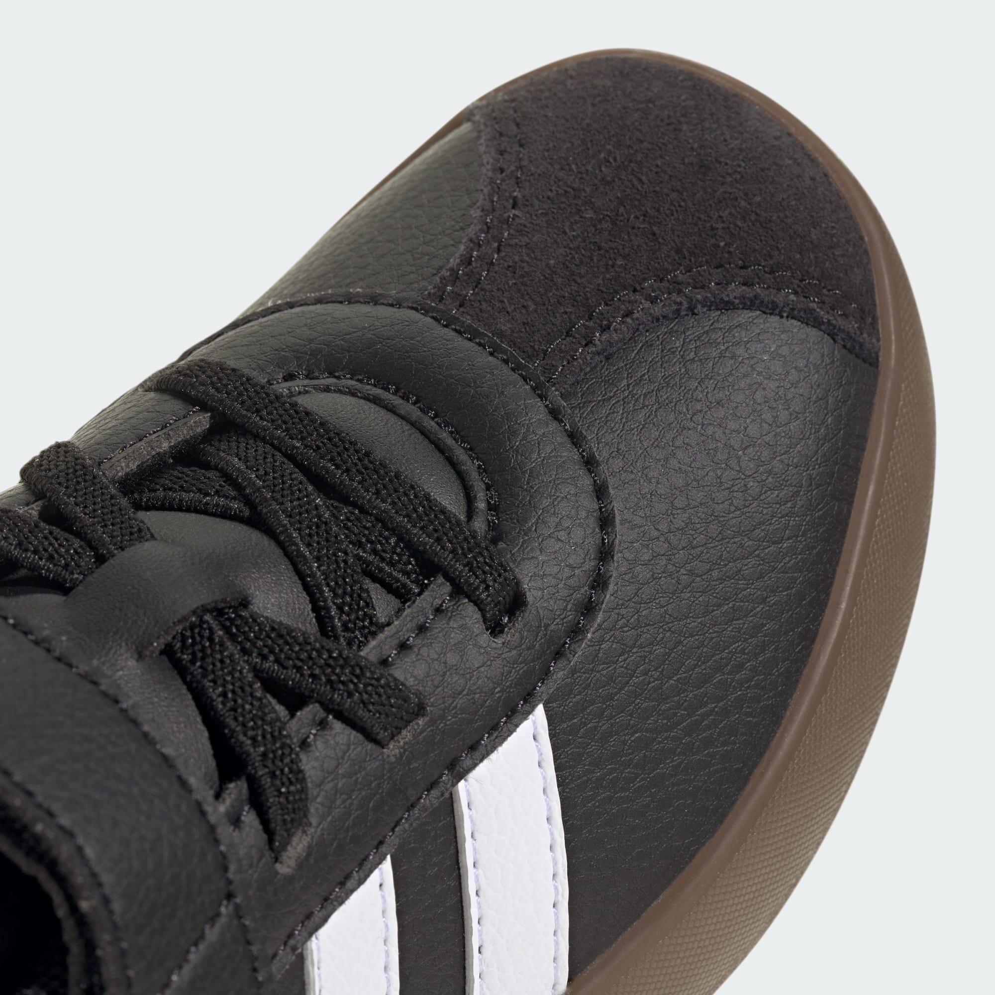 VL Court 3.0 Kids Schuh 6/8
