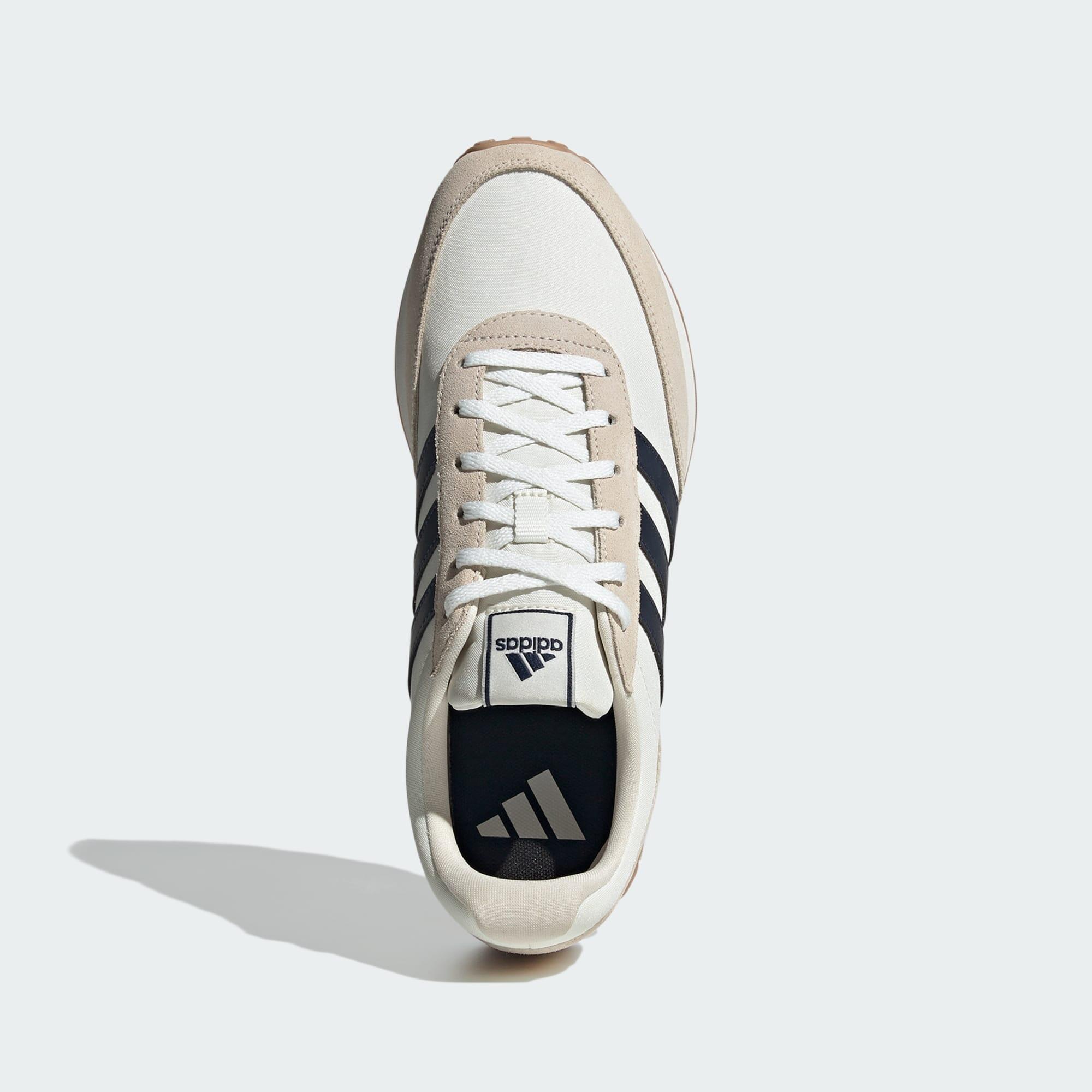 Run 60s 3.0 Schoenen 3/7