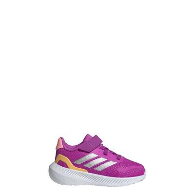 Zapatilla Runfalcon 5 (Bebé)