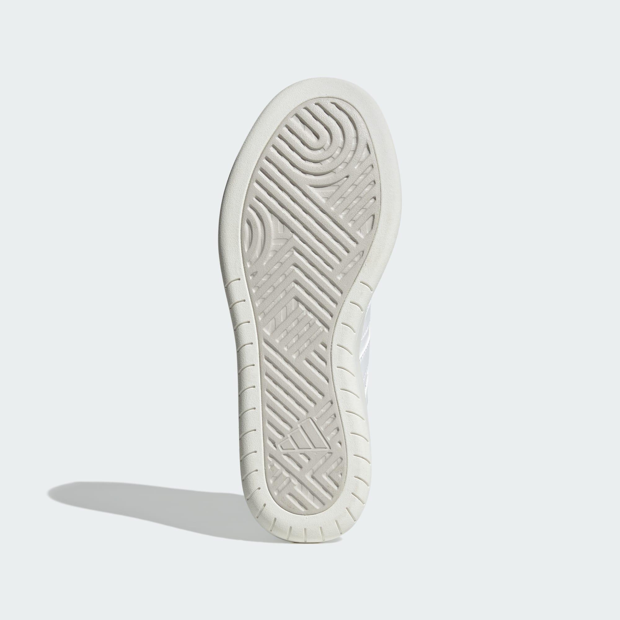 Chaussure Court 24 3/7