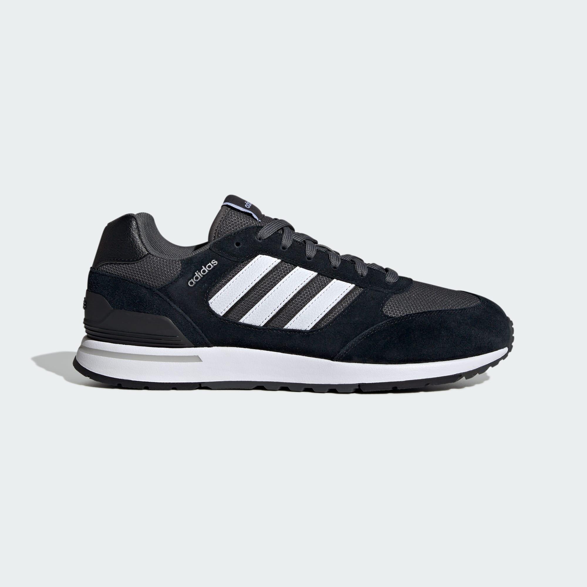 Zapatilla Run 80s 2/7