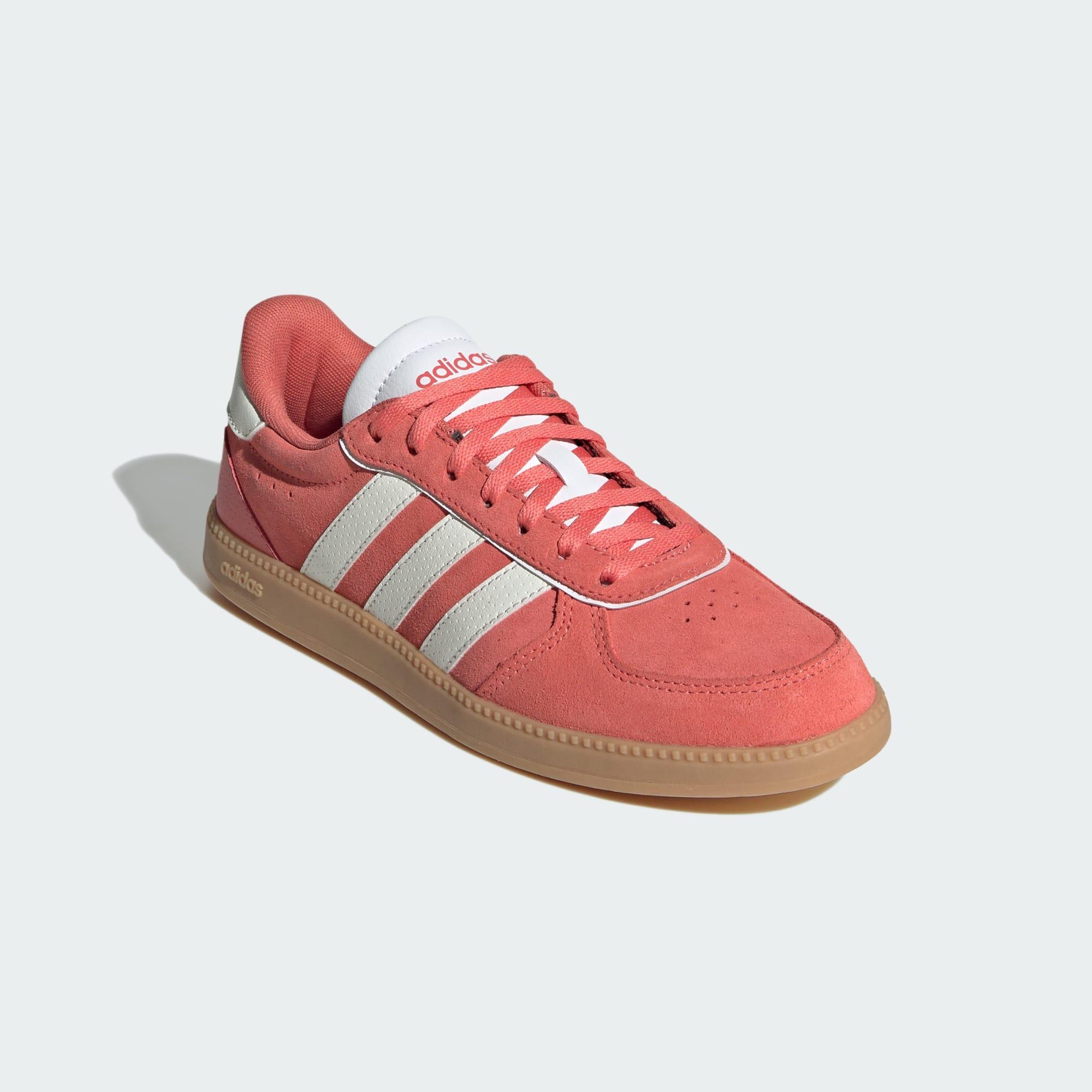 Breaknet Sleek Schoenen 5/7