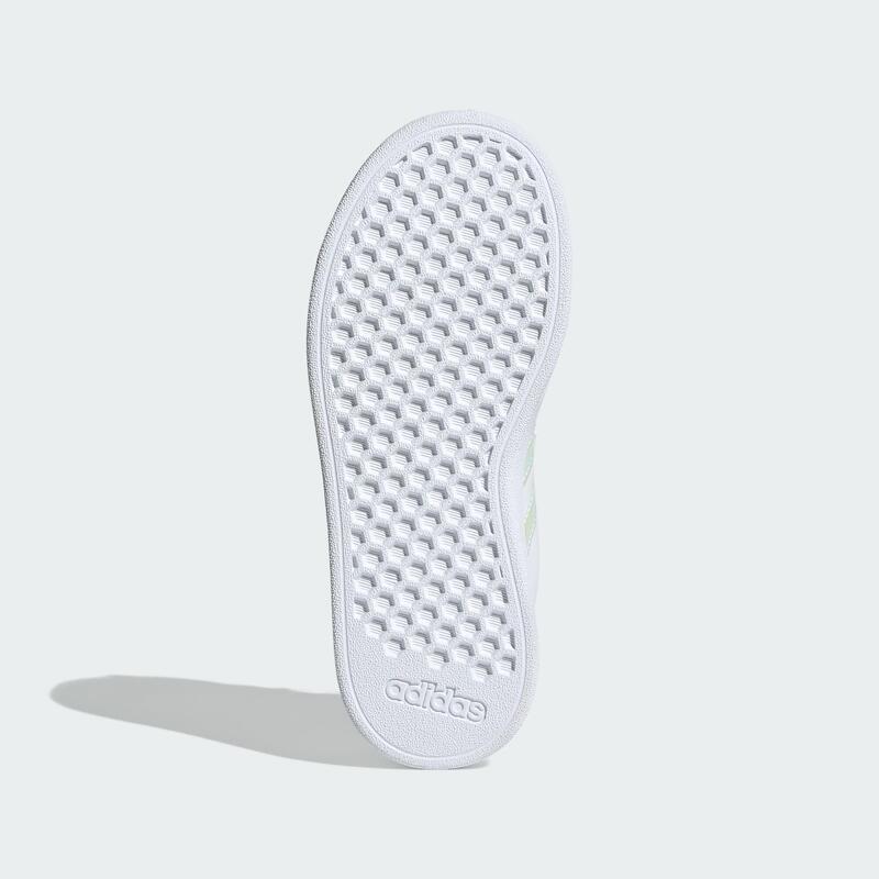 Pantofi Grand Court 2.0 pentru copii