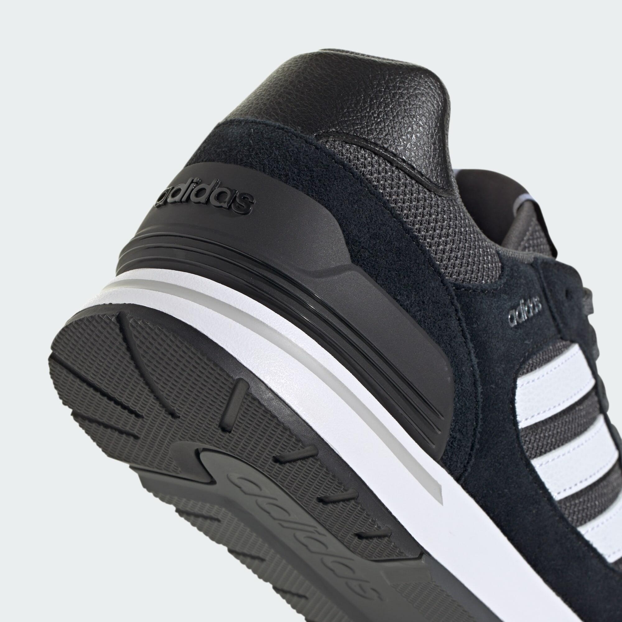 Zapatilla Run 80s 6/7