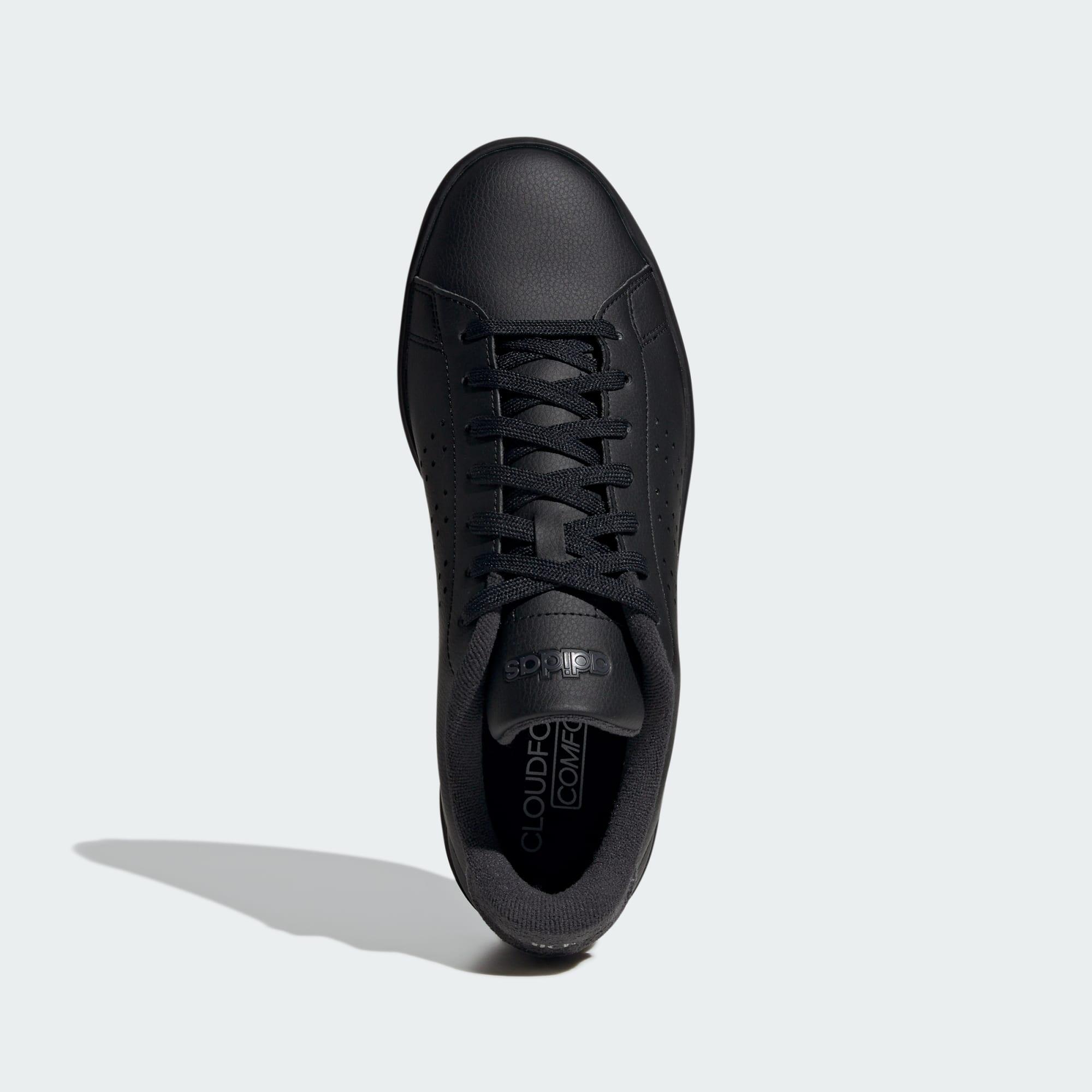 Advantage 2.0 Schuh 4/7