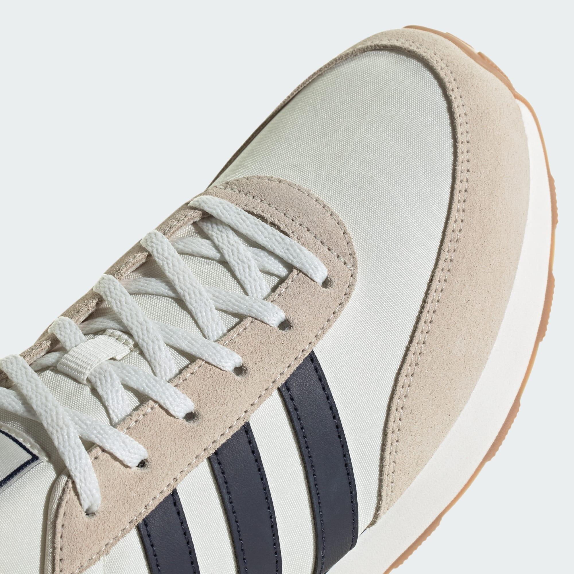 Chaussure Run 60s 3.0 7/7