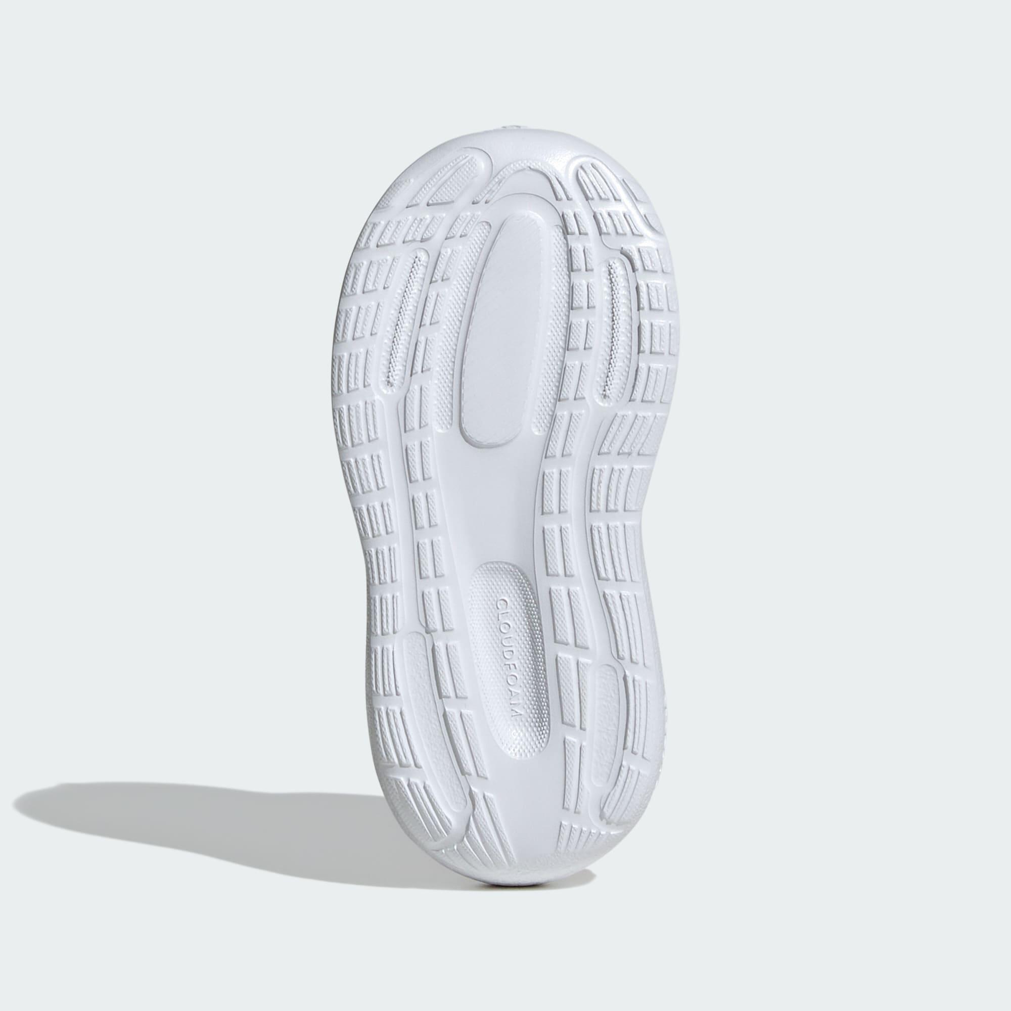 Scarpe Runfalcon 5 Infant 4/7