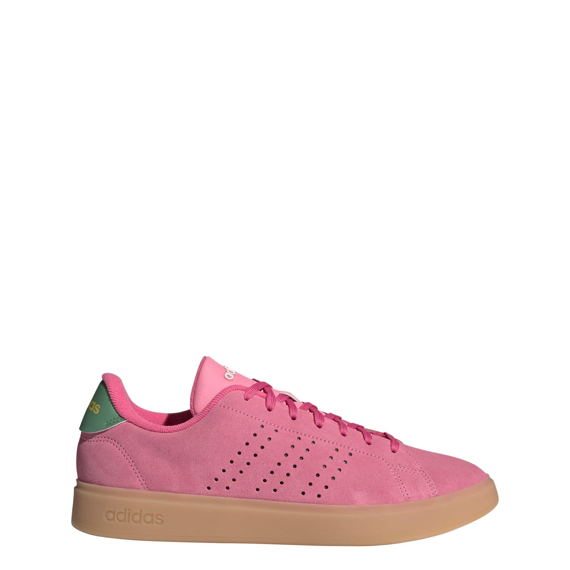 ADIDAS Advantage 2.0 Shoes