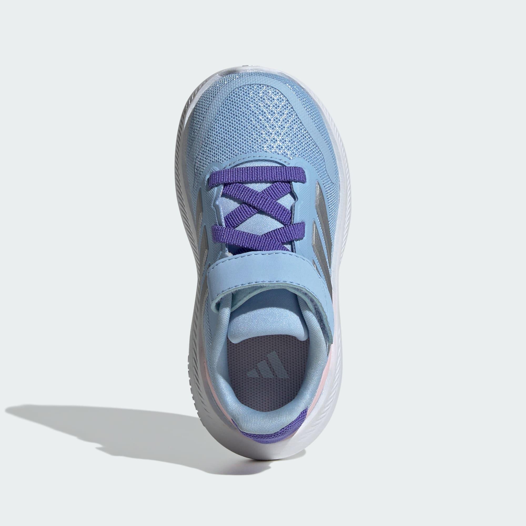 Scarpe Runfalcon 5 Infant 3/7