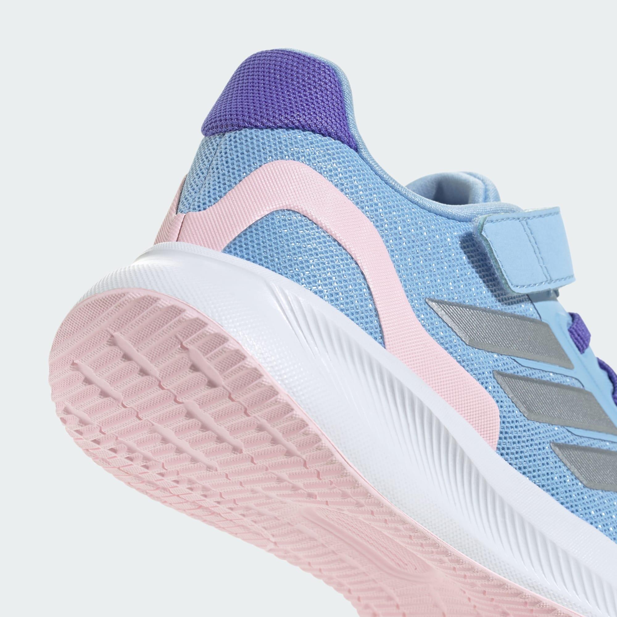 Chaussure Runfalcon 5 Enfants 7/7