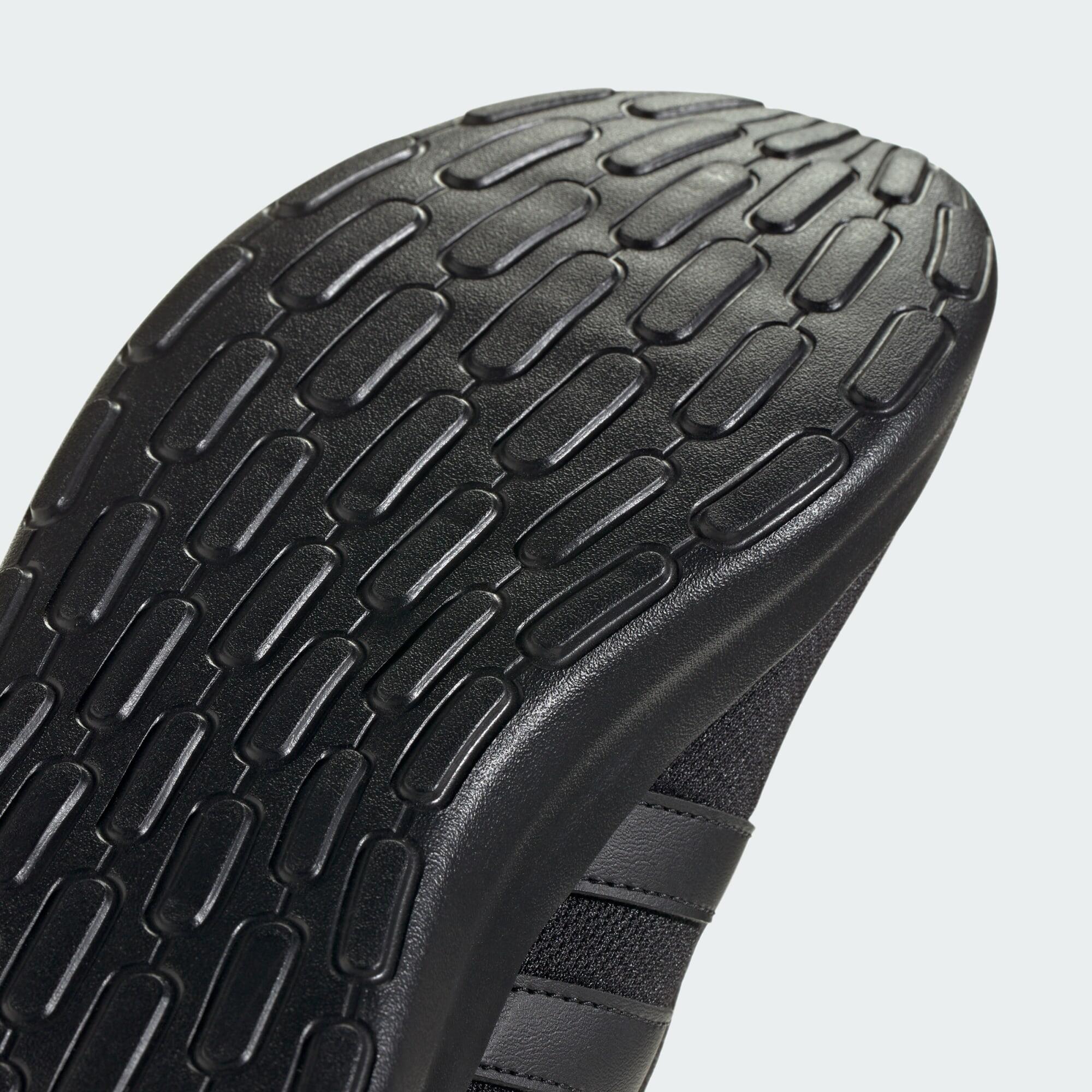Sapatilhas Lite Racer 4.0 5/7