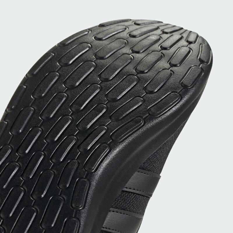 Buty Lite Racer 4.0
