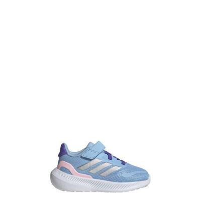 Zapatilla Runfalcon 5 (Bebé)