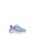 Runfalcon 5 Schoenen Kids