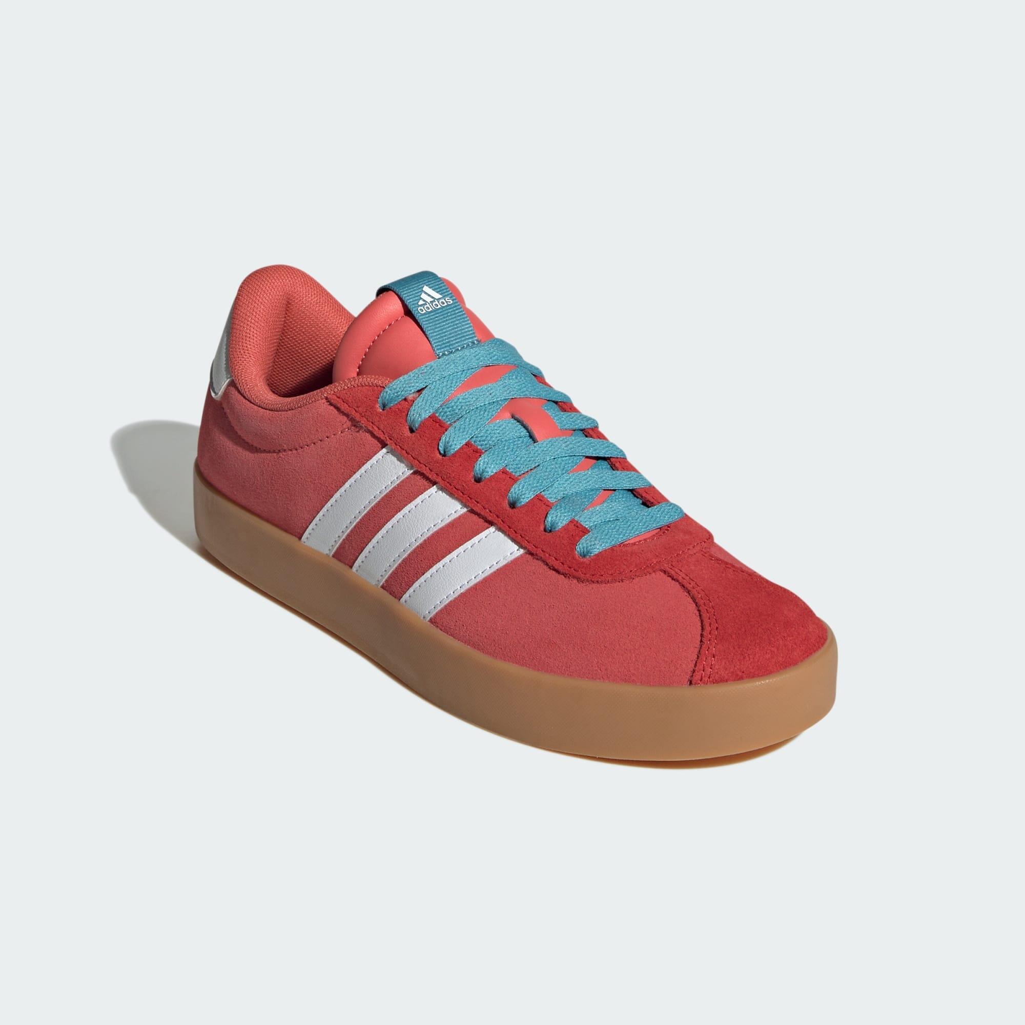 Chaussure VL Court 3.0 6/7