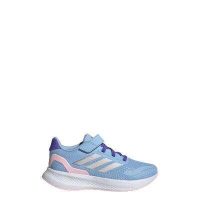 Zapatilla Runfalcon 5 (Adolescentes)