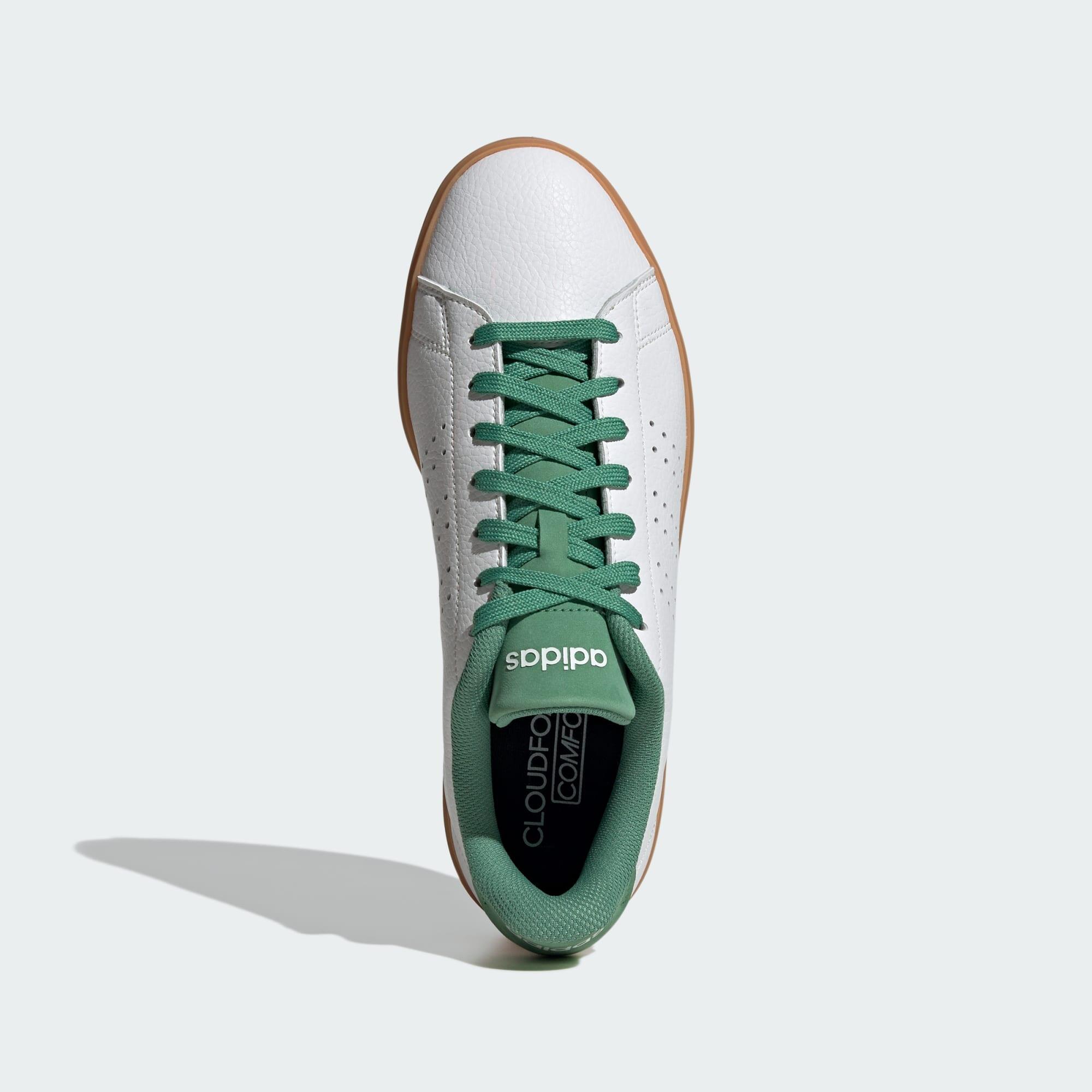 Advantage 2.0 Schoenen 4/7