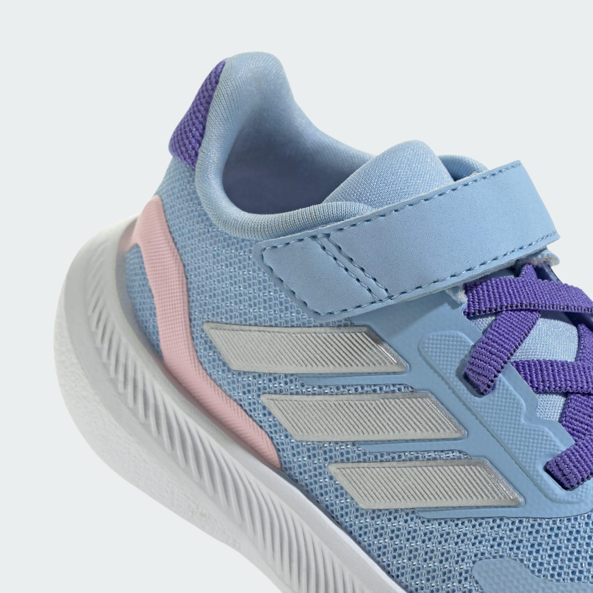 Scarpe Runfalcon 5 Infant 7/7