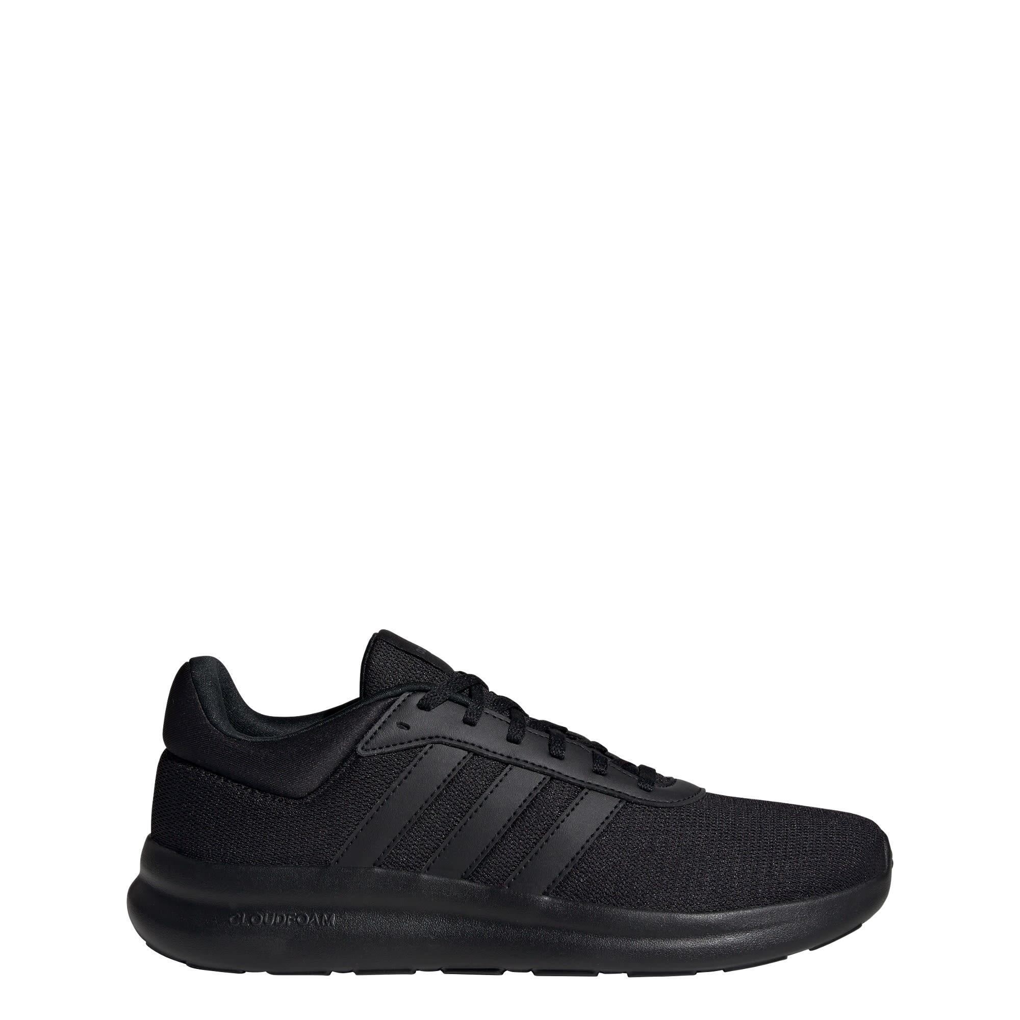 ADIDAS Lite Racer 4.0 Shoes