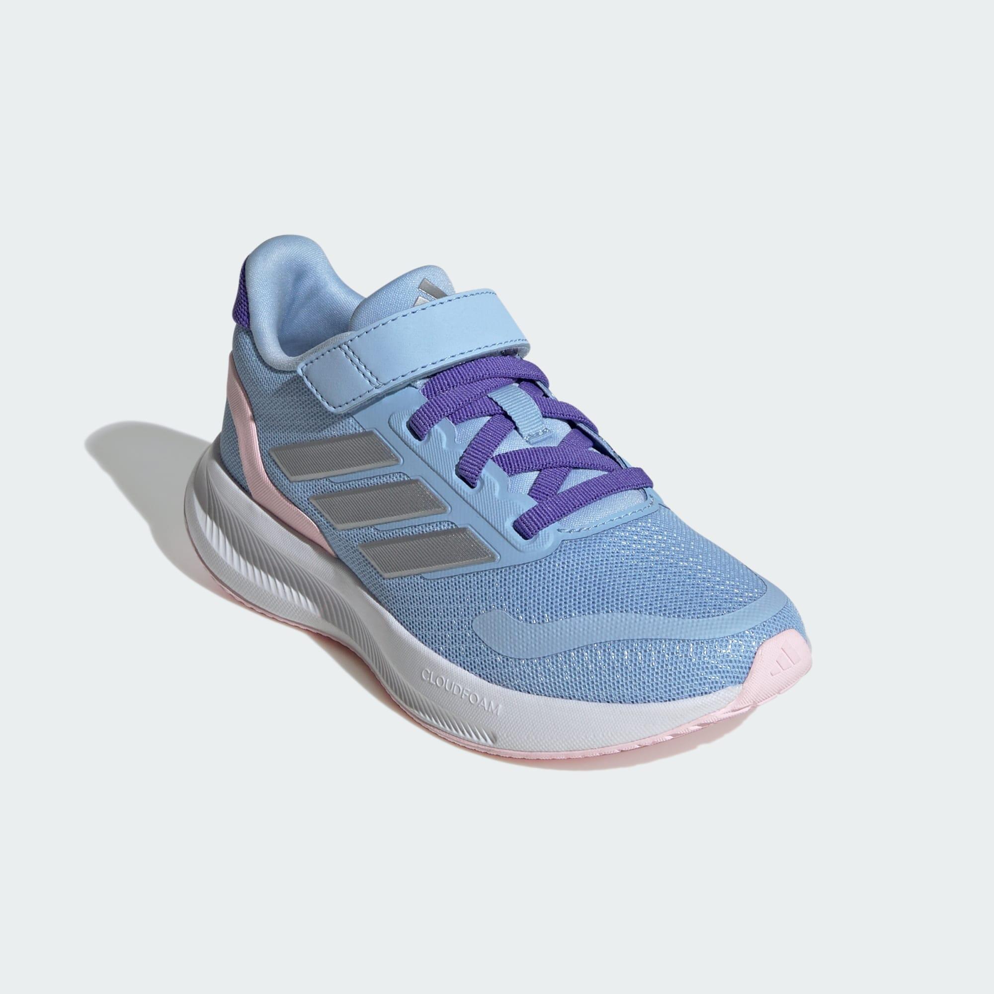Chaussure Runfalcon 5 Enfants 6/7