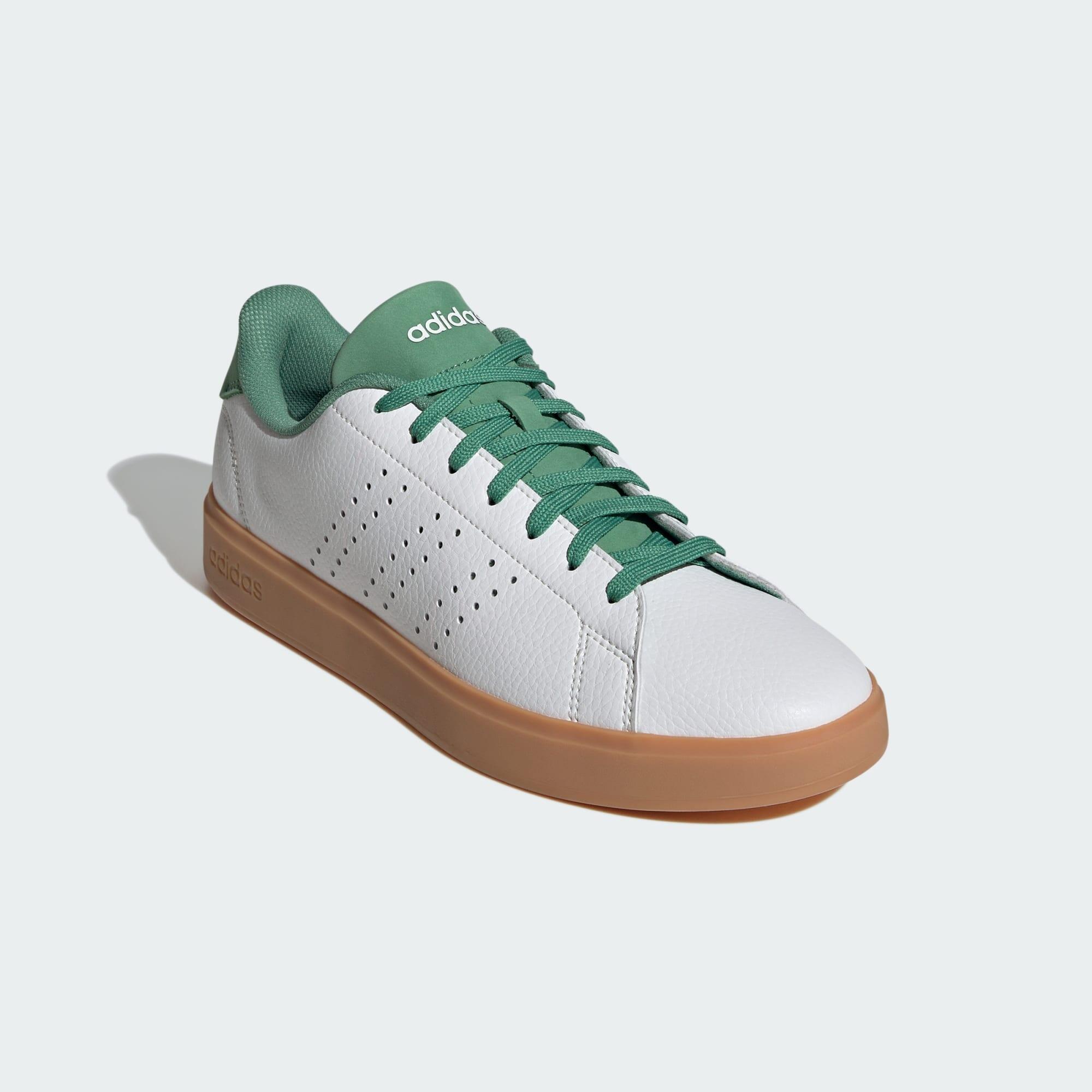 Advantage 2.0 Schoenen 6/7