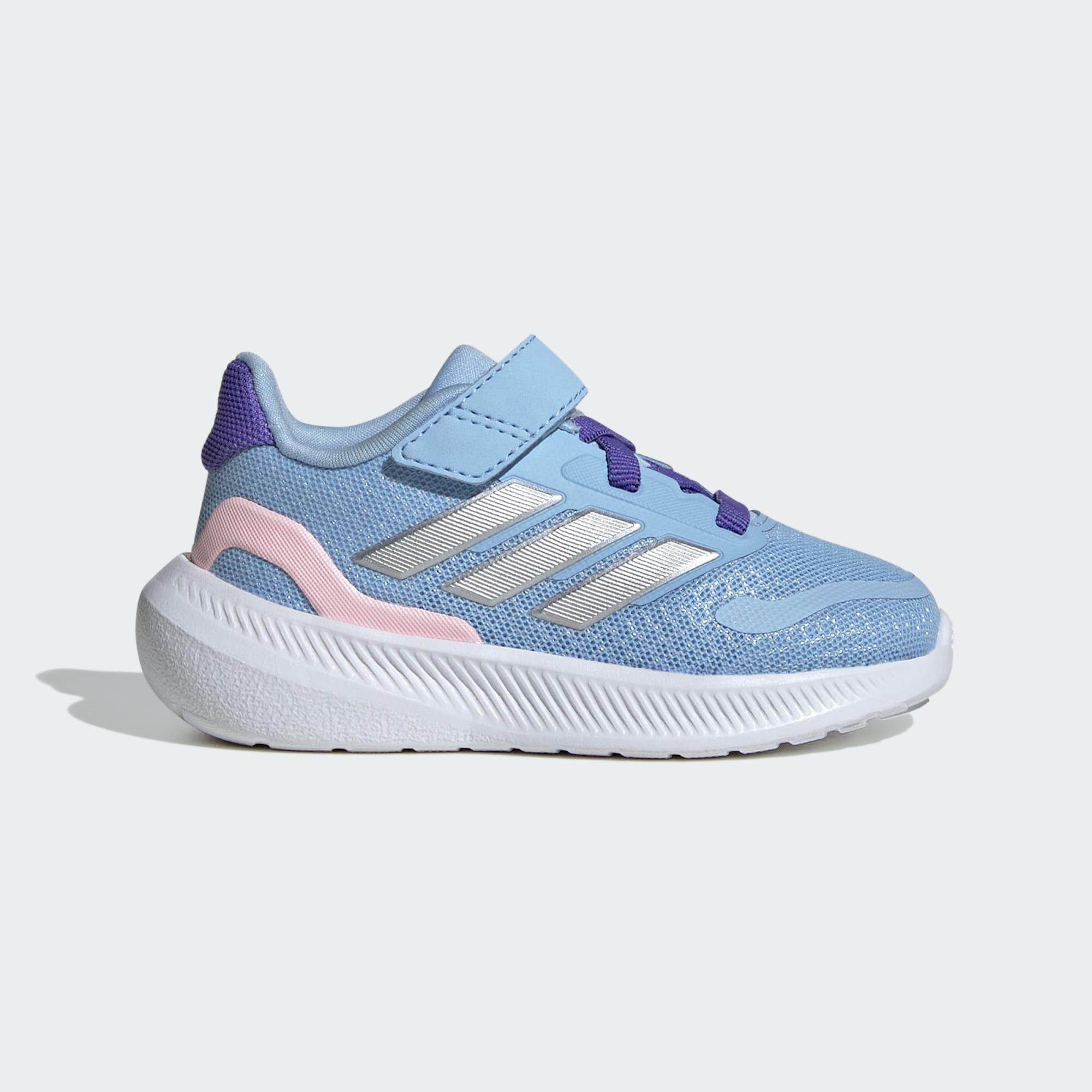 Scarpe Runfalcon 5 Infant 2/7