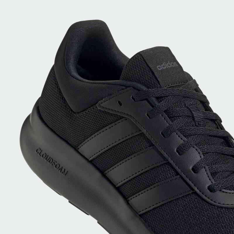 Buty Lite Racer 4.0