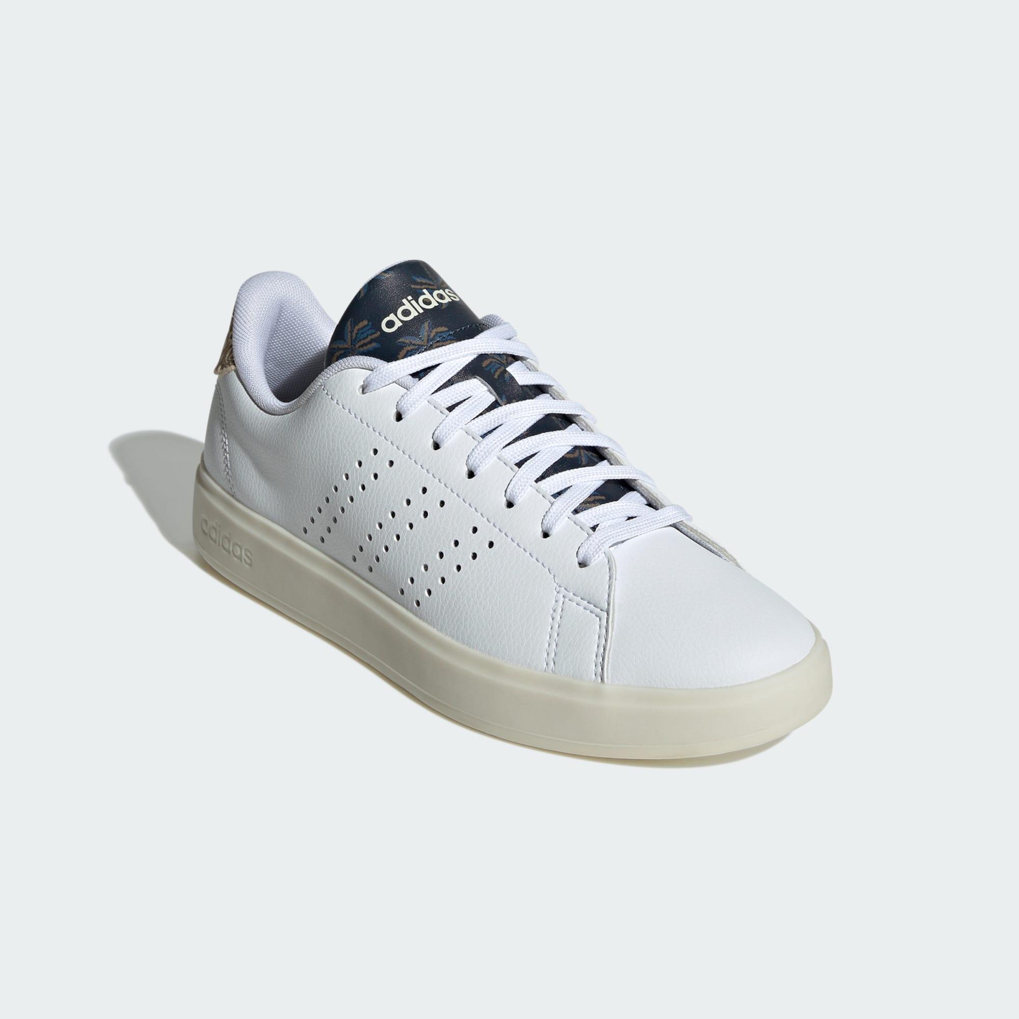 Advantage 2.0 Shoes ADIDAS Decathlon