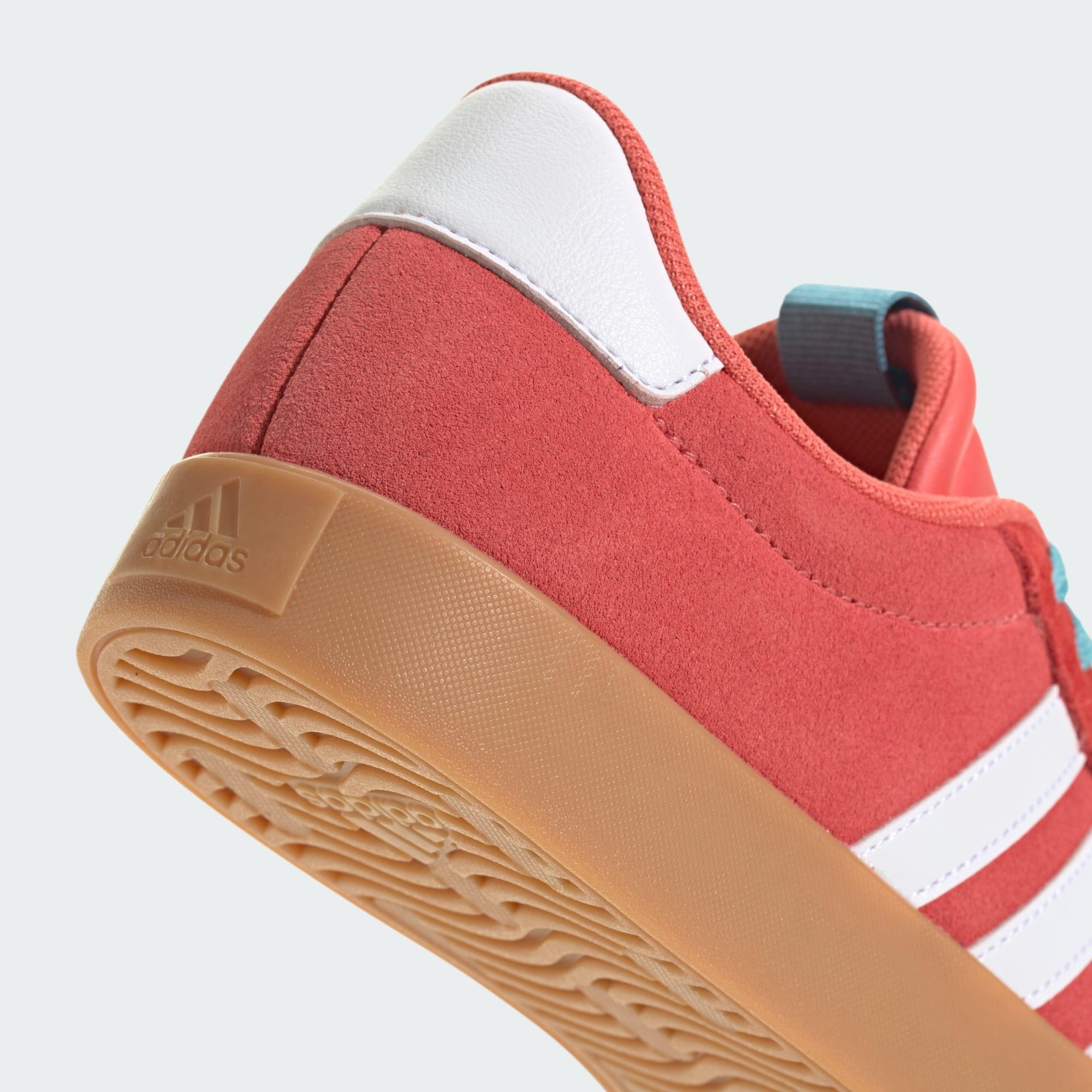 Chaussure VL Court 3.0 7/7