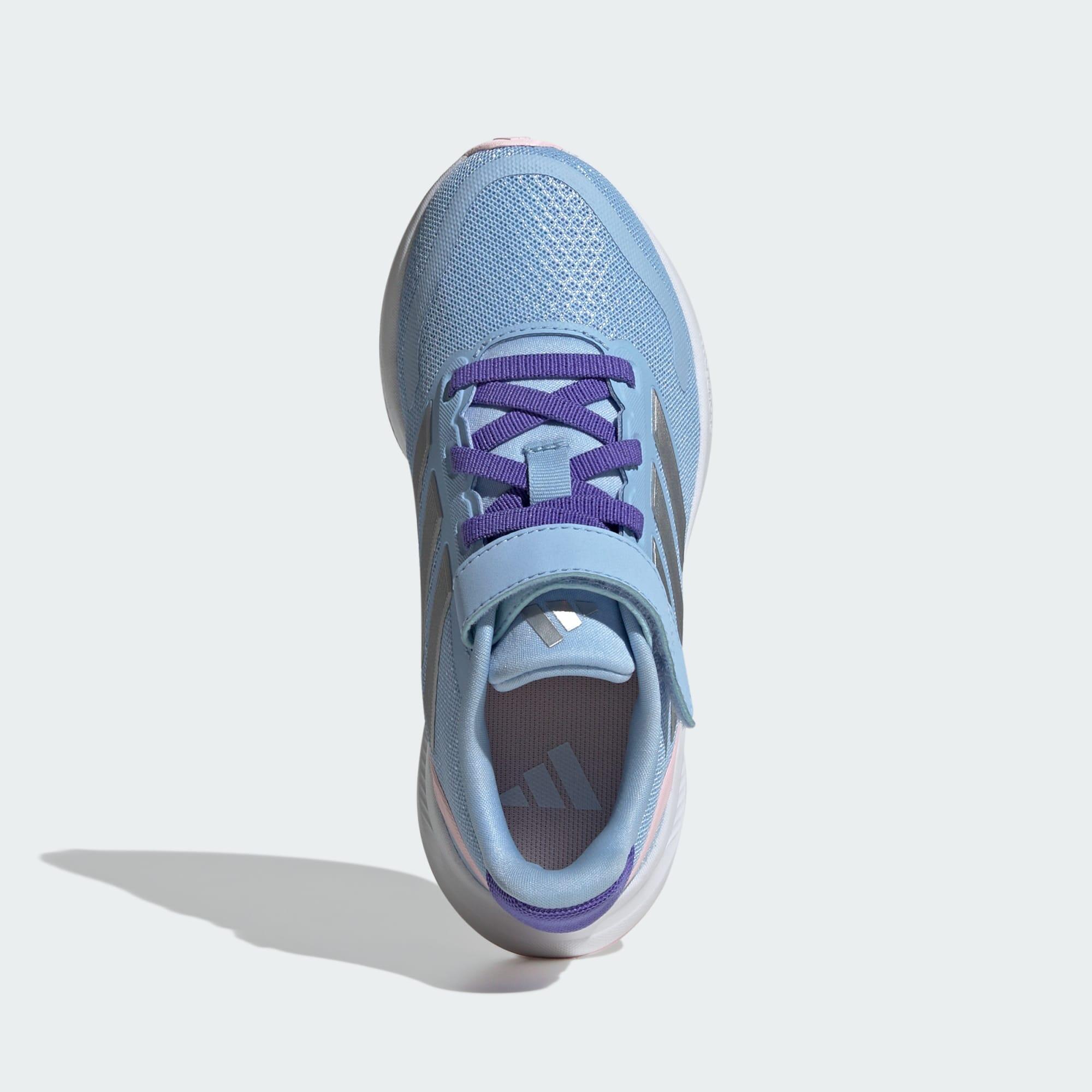 Chaussure Runfalcon 5 Enfants 4/7