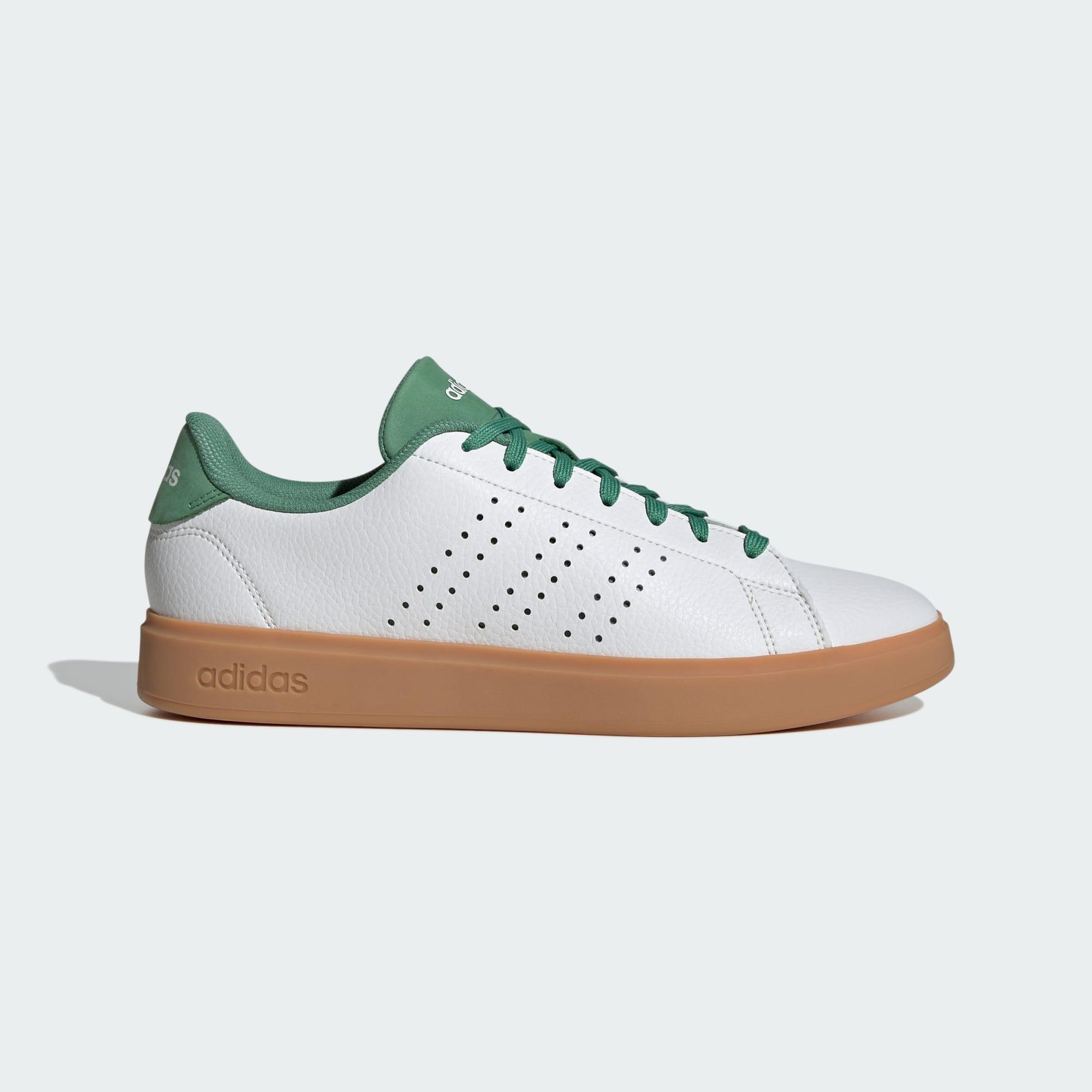 Advantage 2.0 Schoenen 2/7