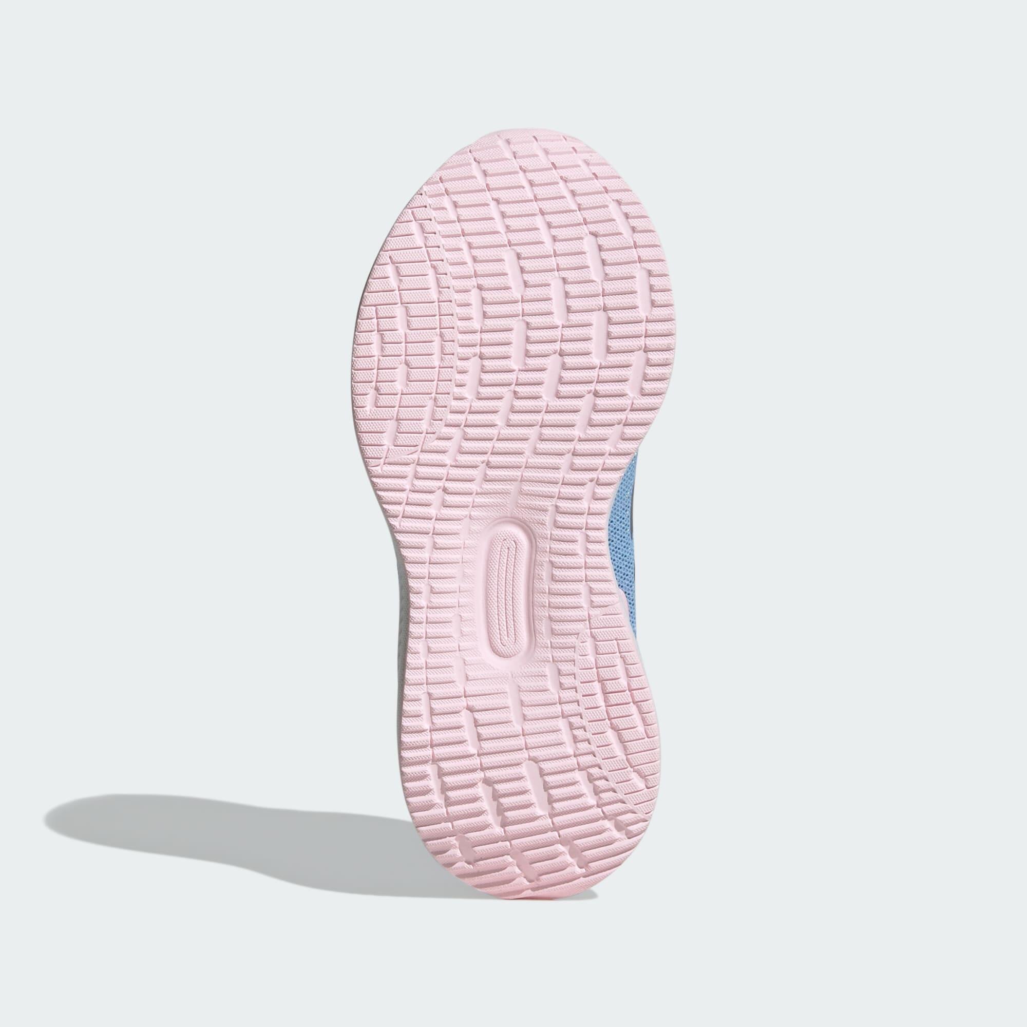 Chaussure Runfalcon 5 Enfants 5/7
