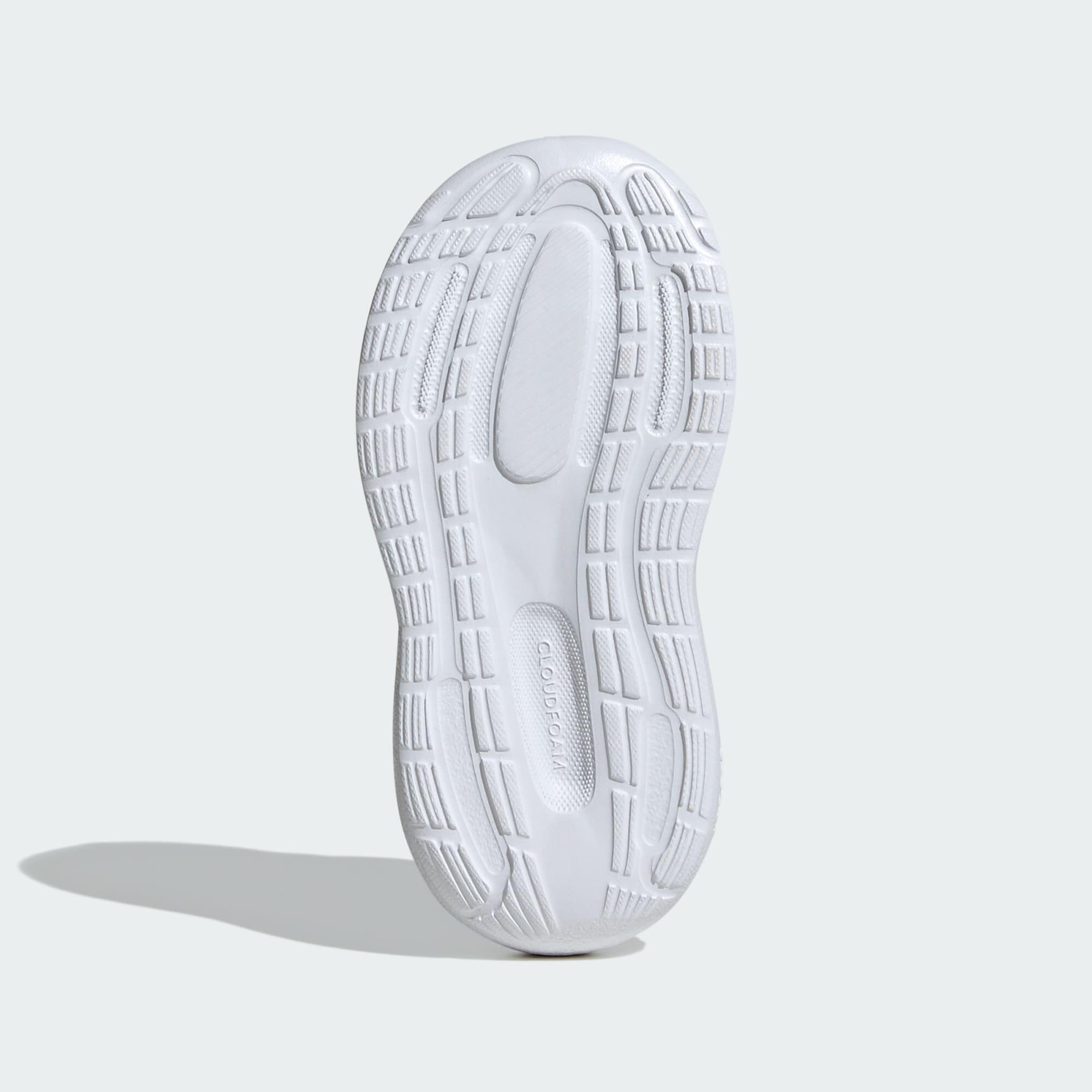 Scarpe Runfalcon 5 Infant 4/7
